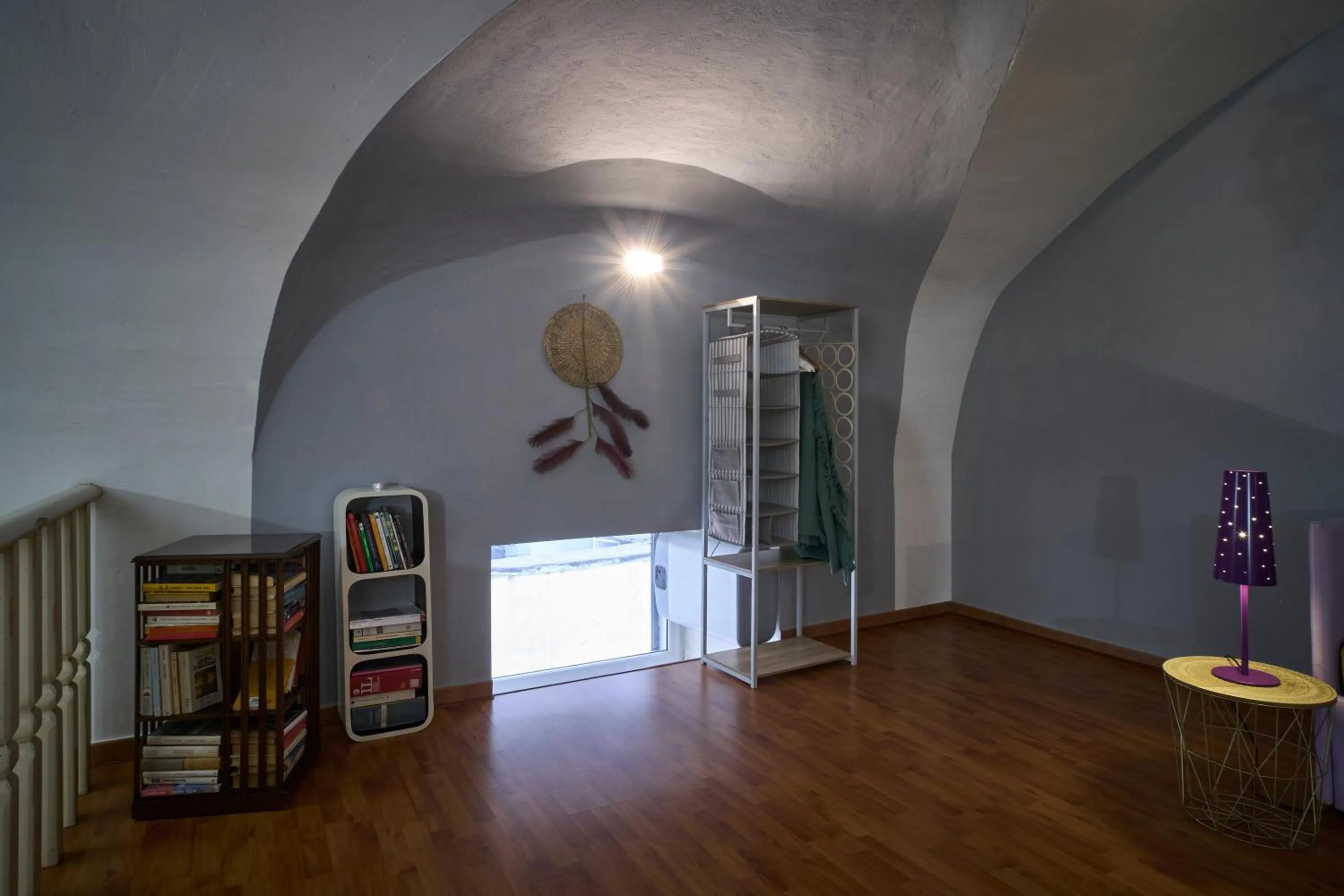 Other in Home & more Brigida