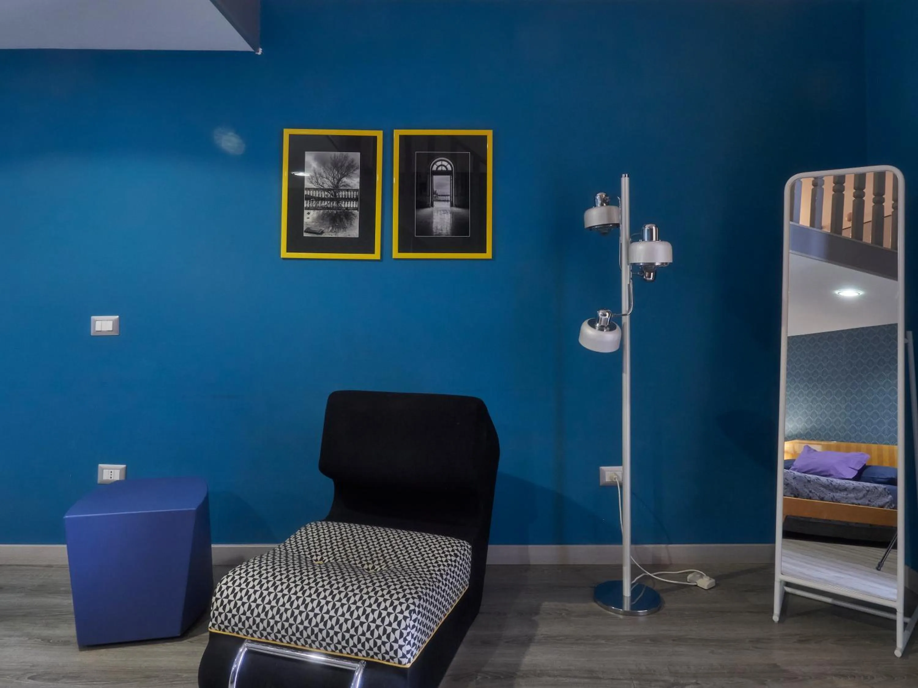 Photo of the whole room in Home & more Brigida