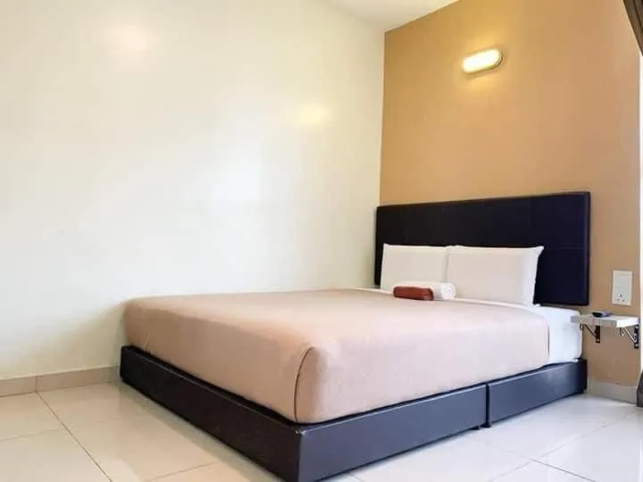 Dramayu Hotel