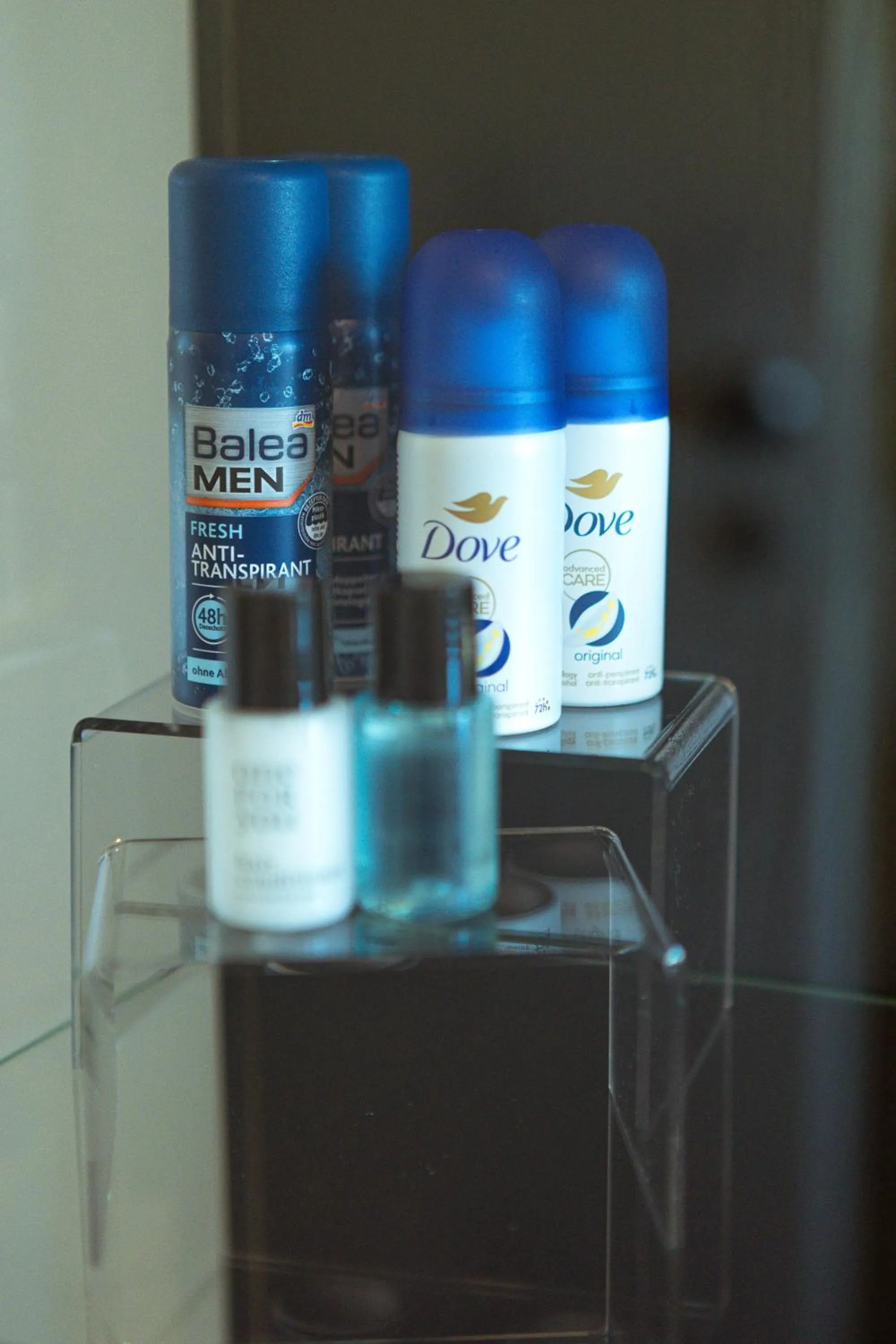 B&B Best Hostel Milano