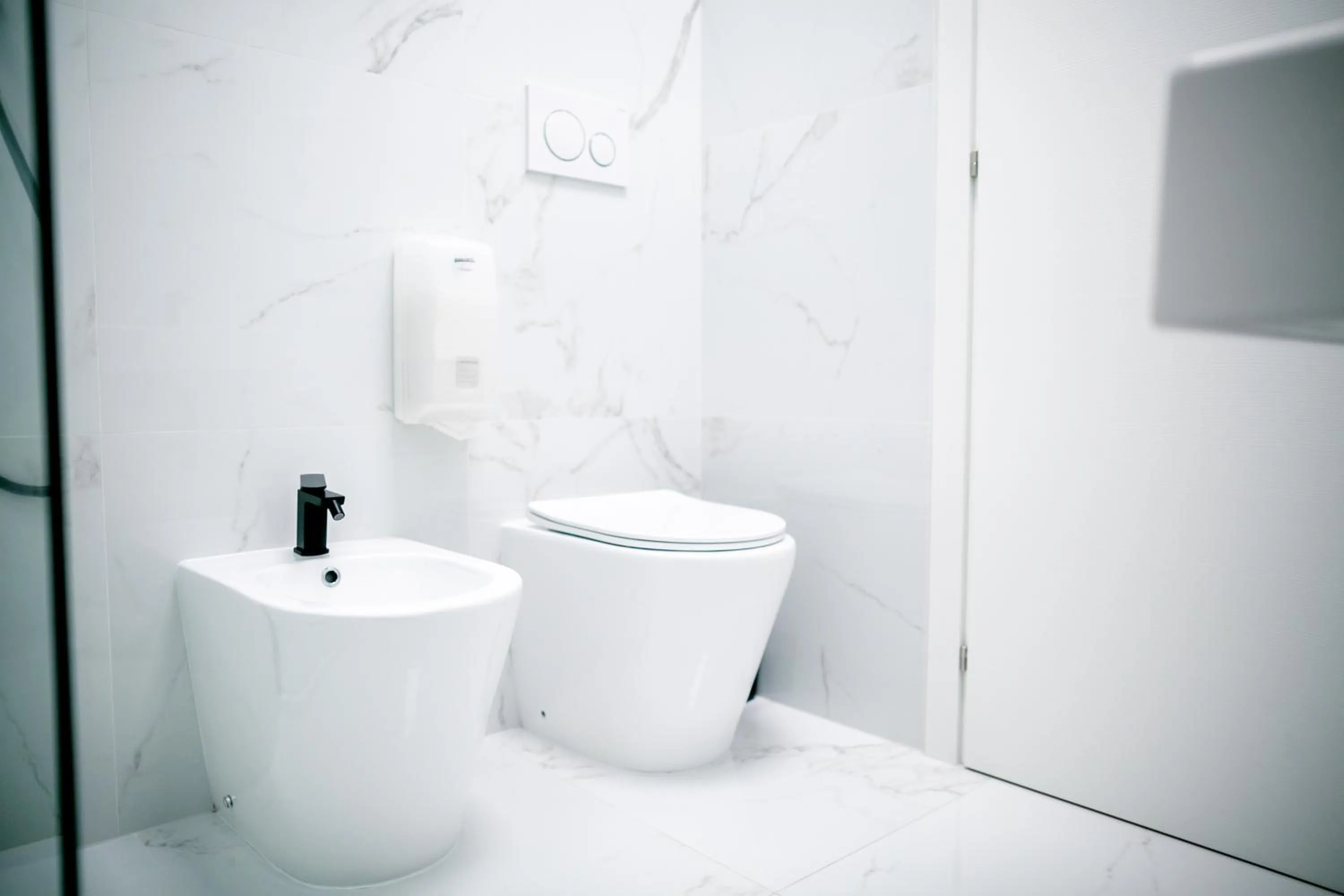 B&B Best Hostel Milano