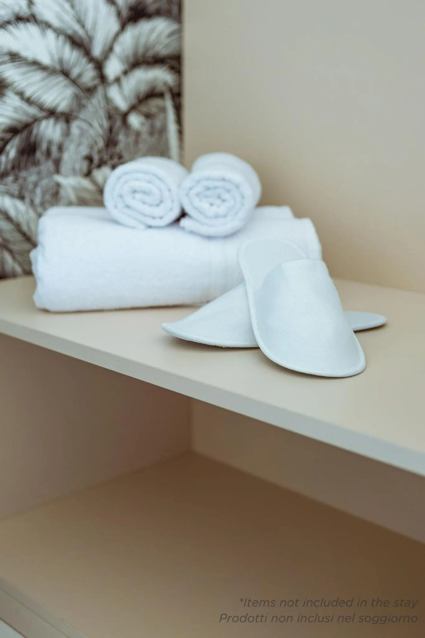 B&B Best Hostel Milano