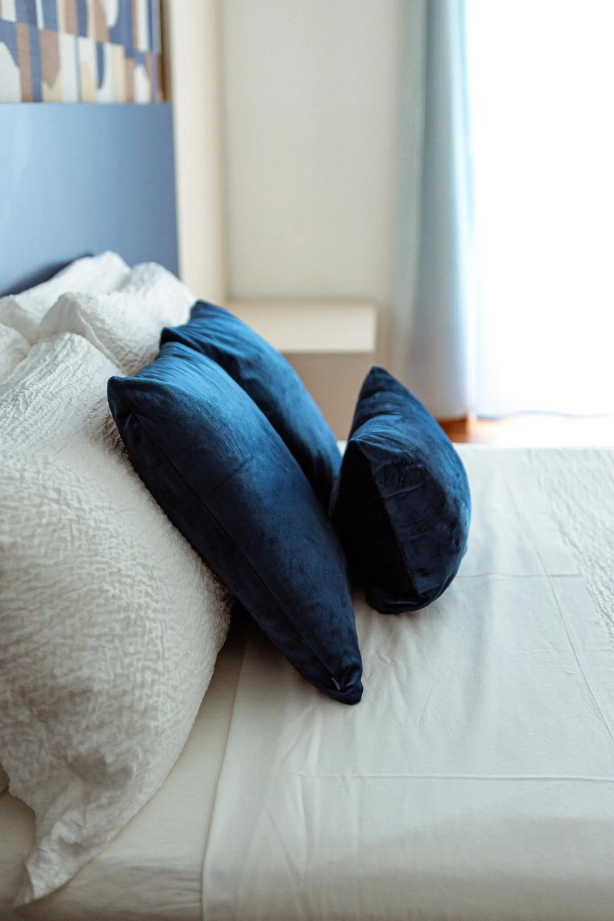 Bed in B&B Best Hostel Milano