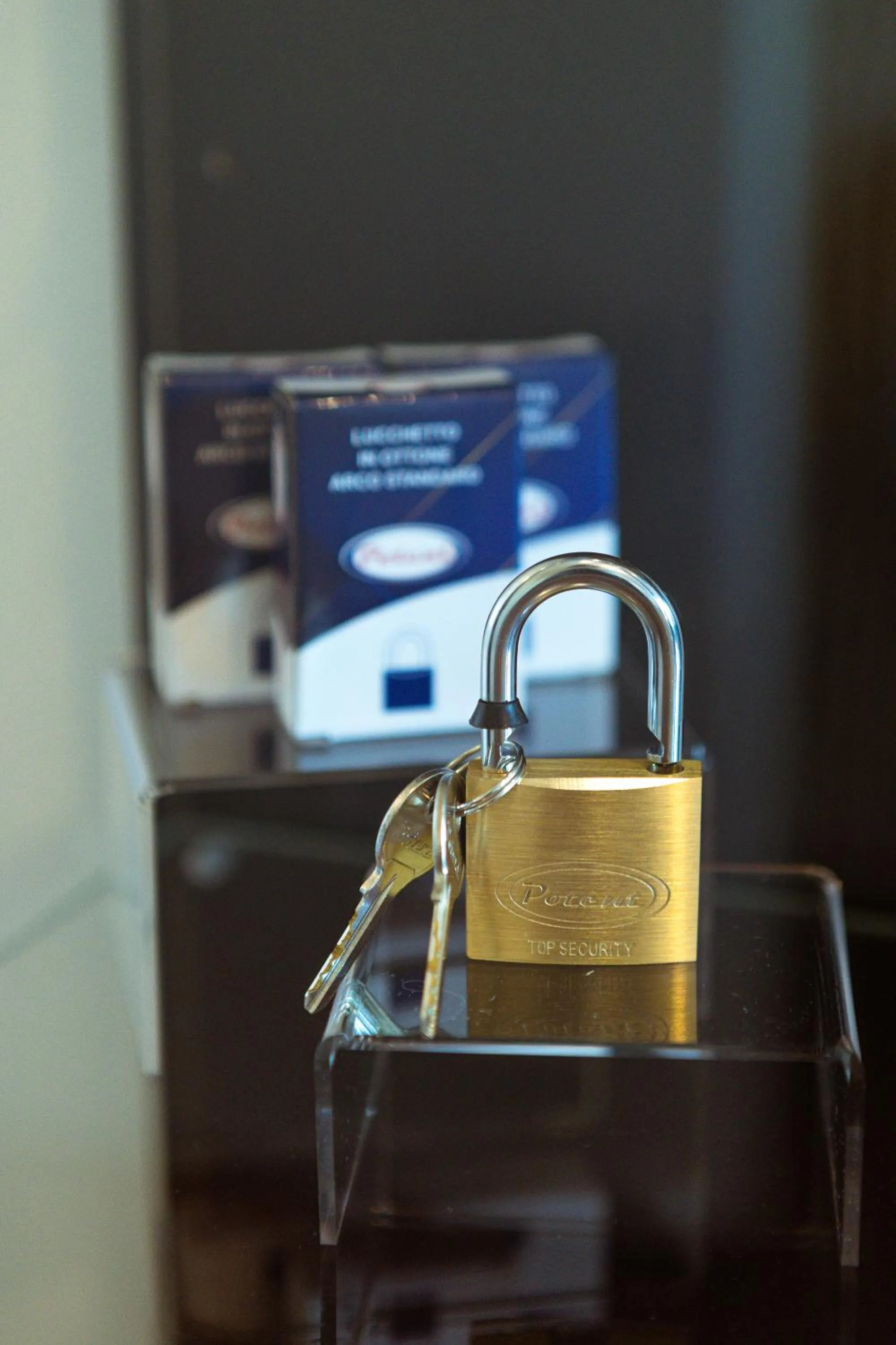 B&B Best Hostel Milano