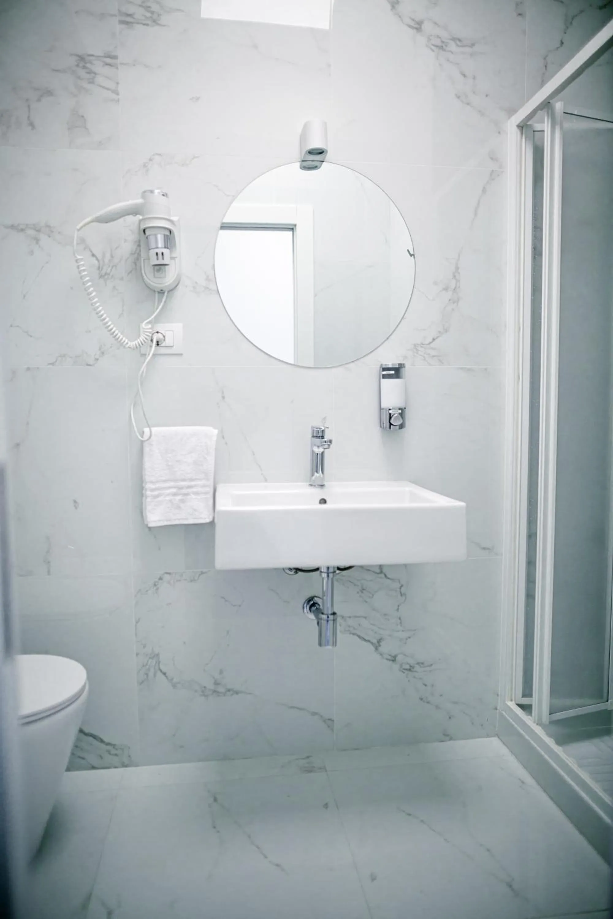 B&B Best Hostel Milano