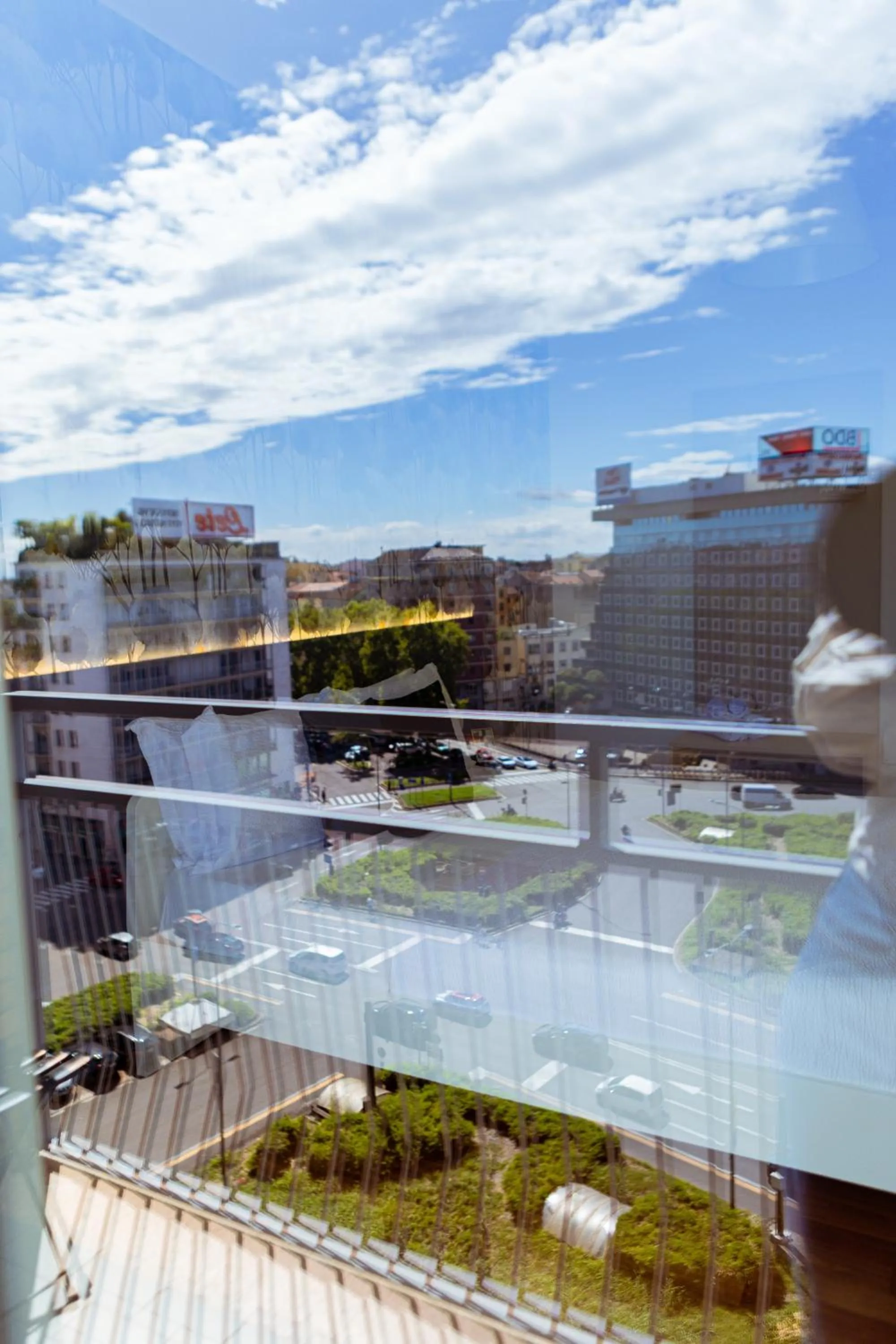 B&B Best Hostel Milano