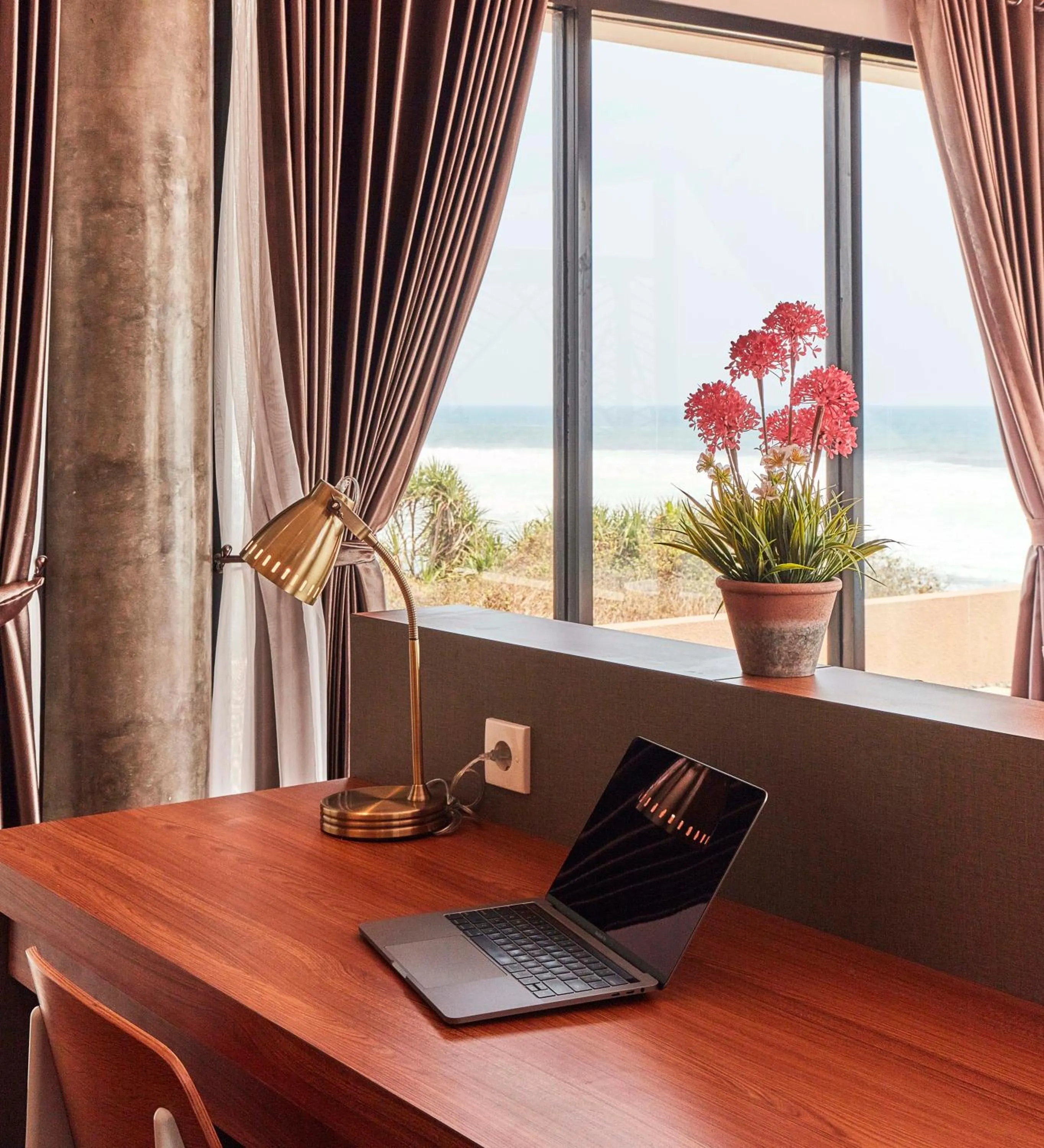 Abian Kapas Beach House