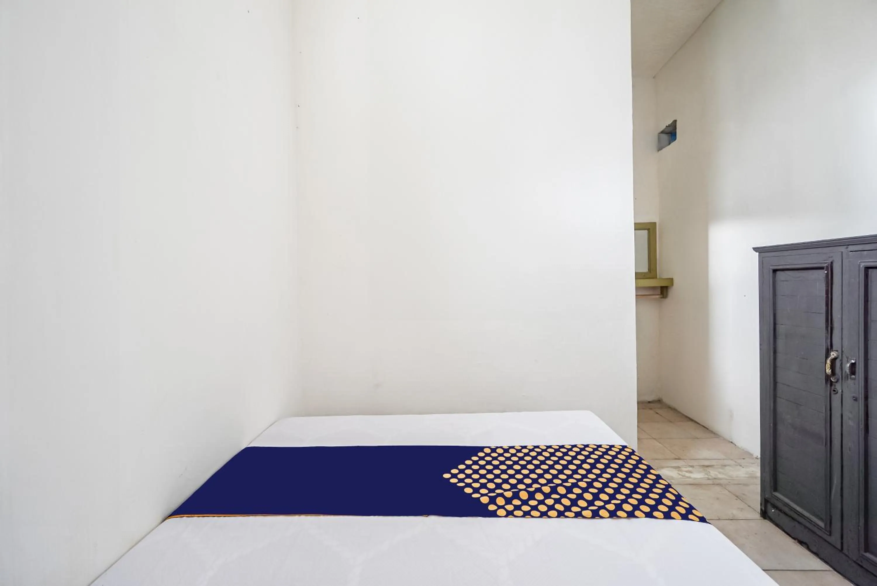 OYO Life 93680 Kost Losawi Syariah