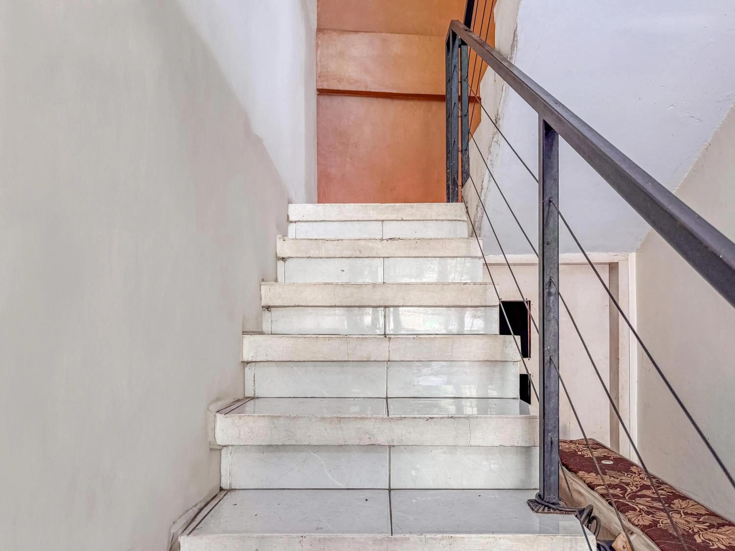 Other in Hotel O Kost Naura