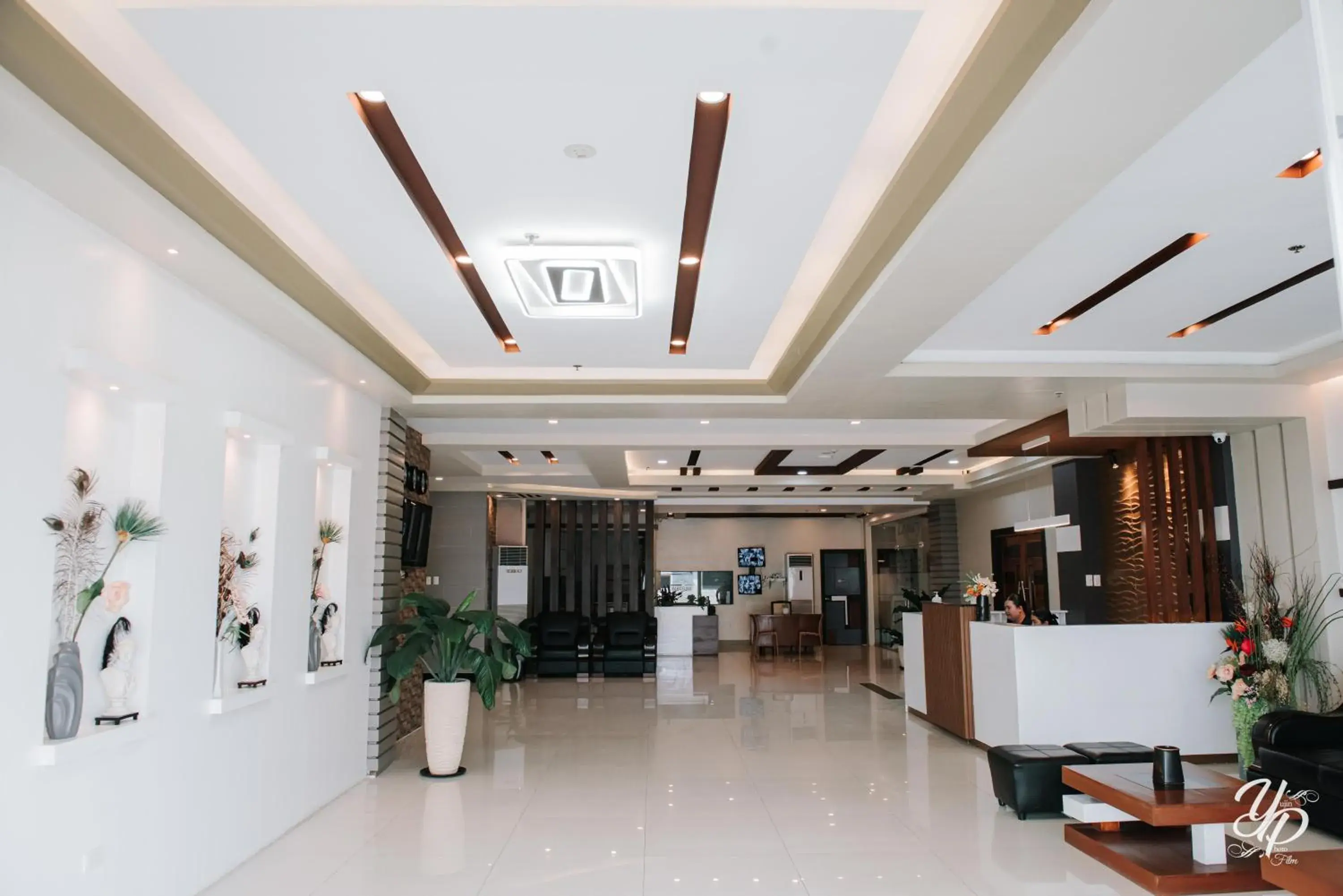 Hotel Marcelina Hotel Marcelina