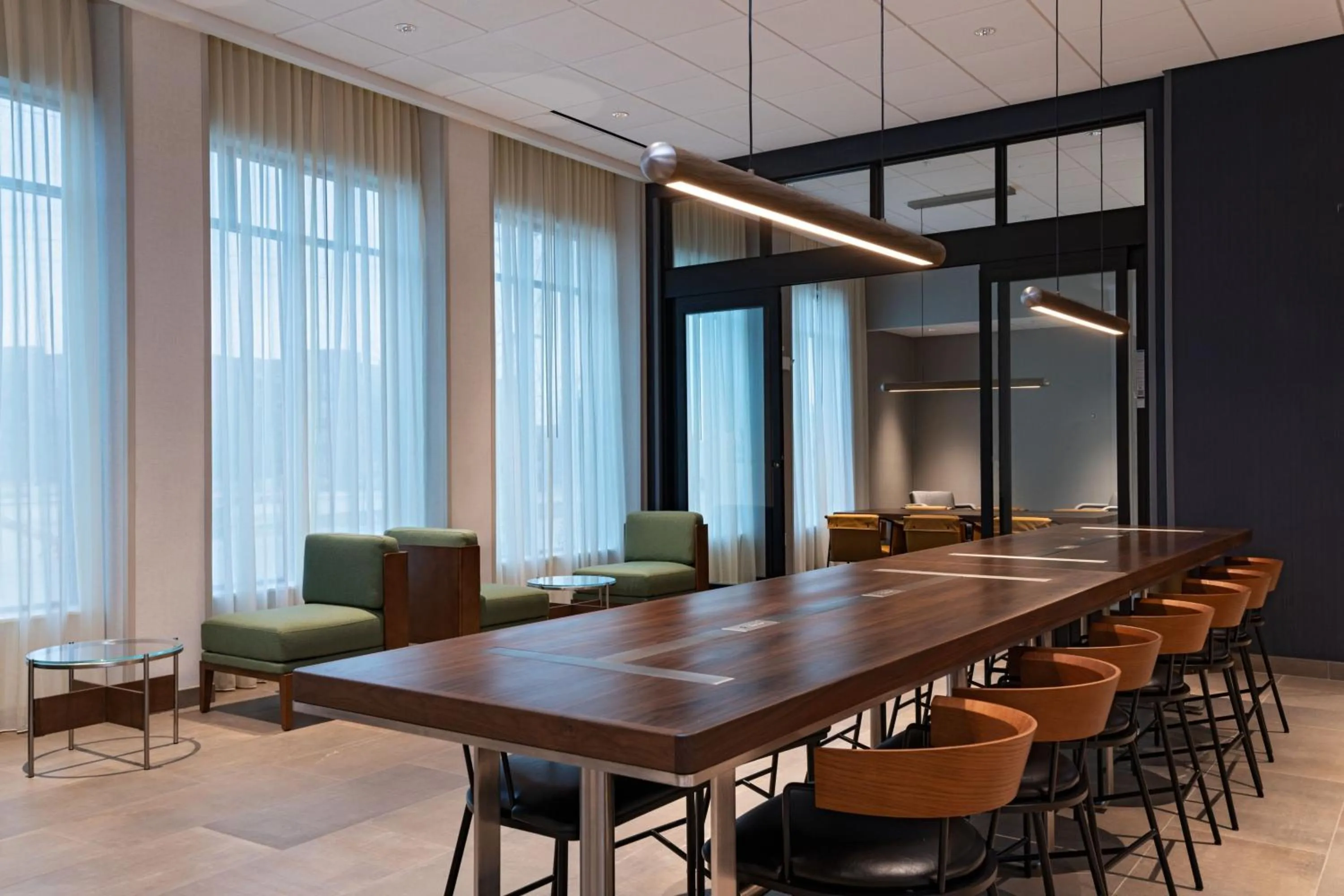 Other in Courtyard by Marriott Dallas Frisco