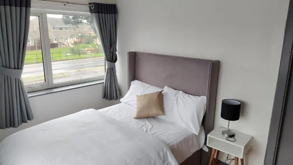 The Silver City Hotel The Silver City Hotel