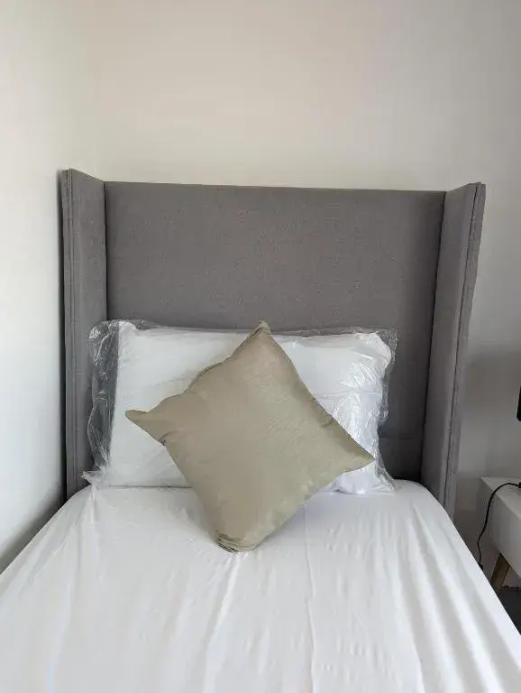 The Silver City Hotel The Silver City Hotel