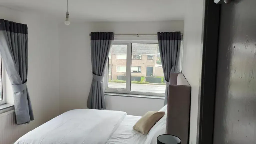 The Silver City Hotel The Silver City Hotel