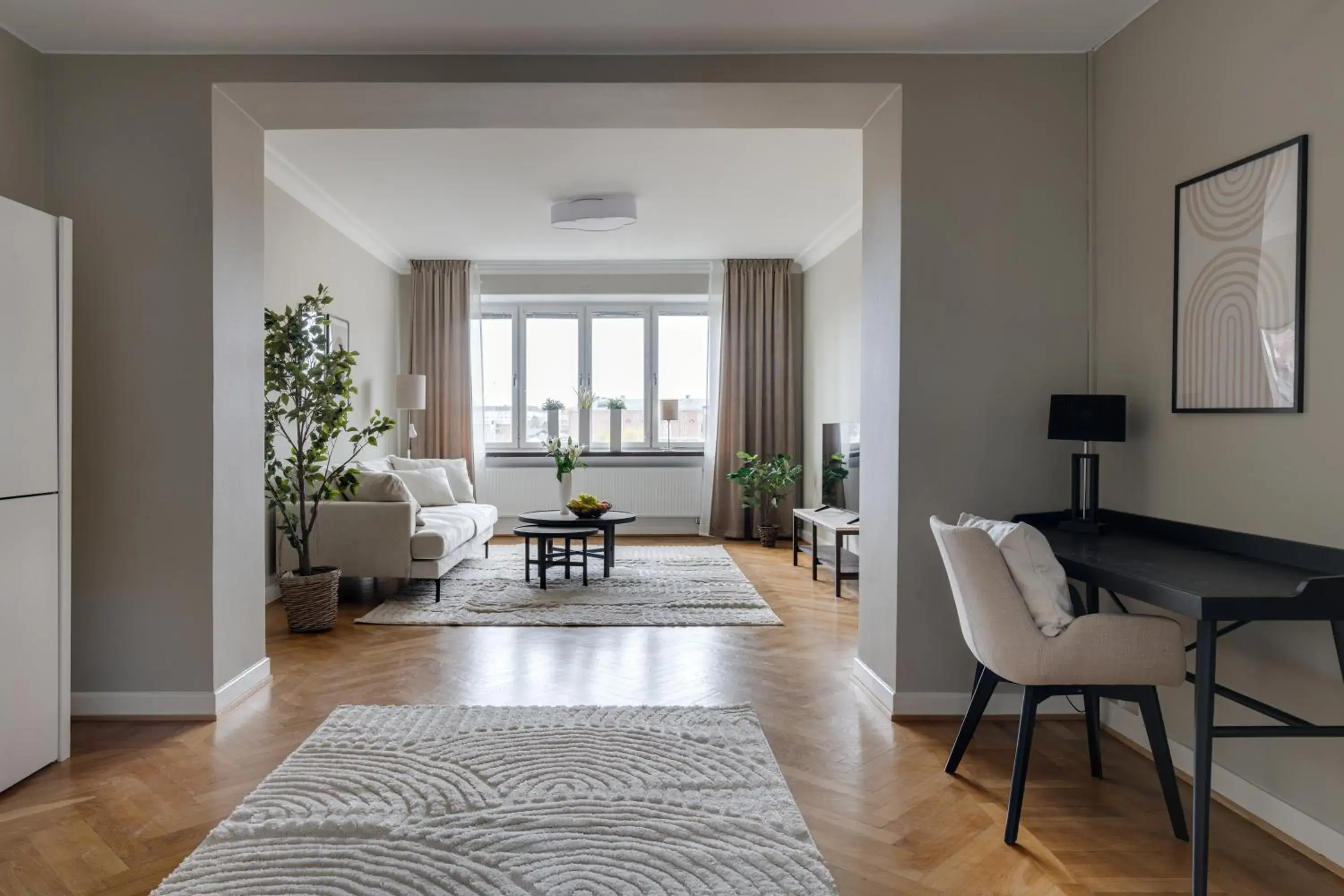 Live and Stay VR40 Live and Stay VR40