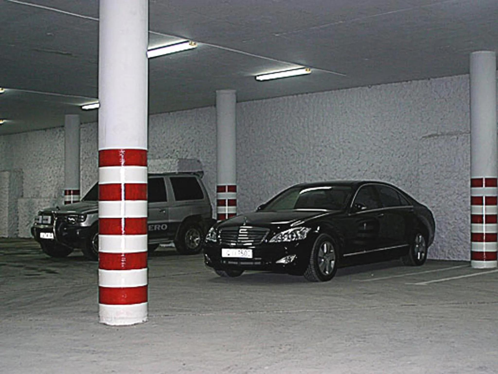 Other in Kalasi Hotel