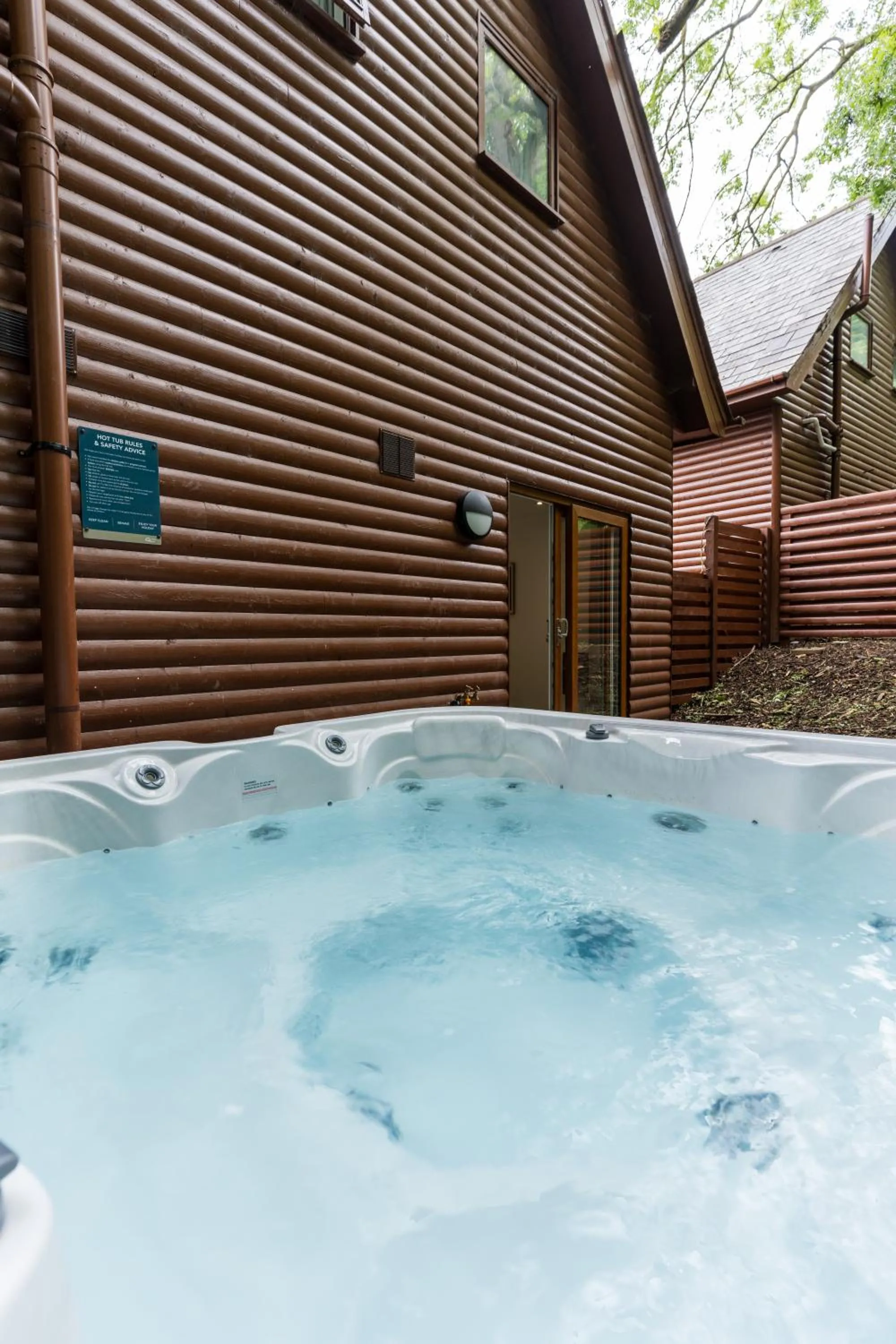 Marian Resort And Spa