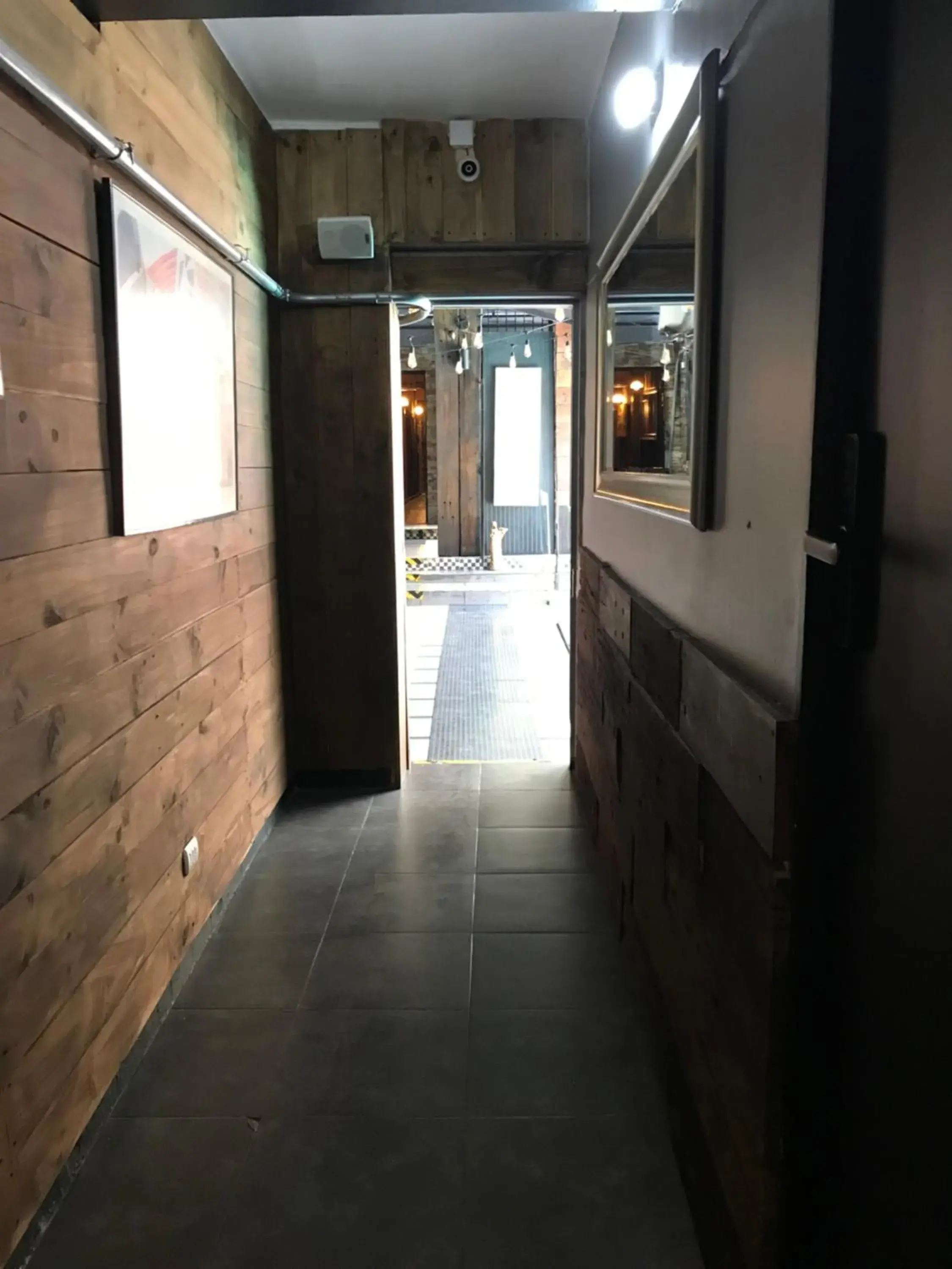 Property building in Tremo Bellas Artes Property building in Tremo Bellas Artes