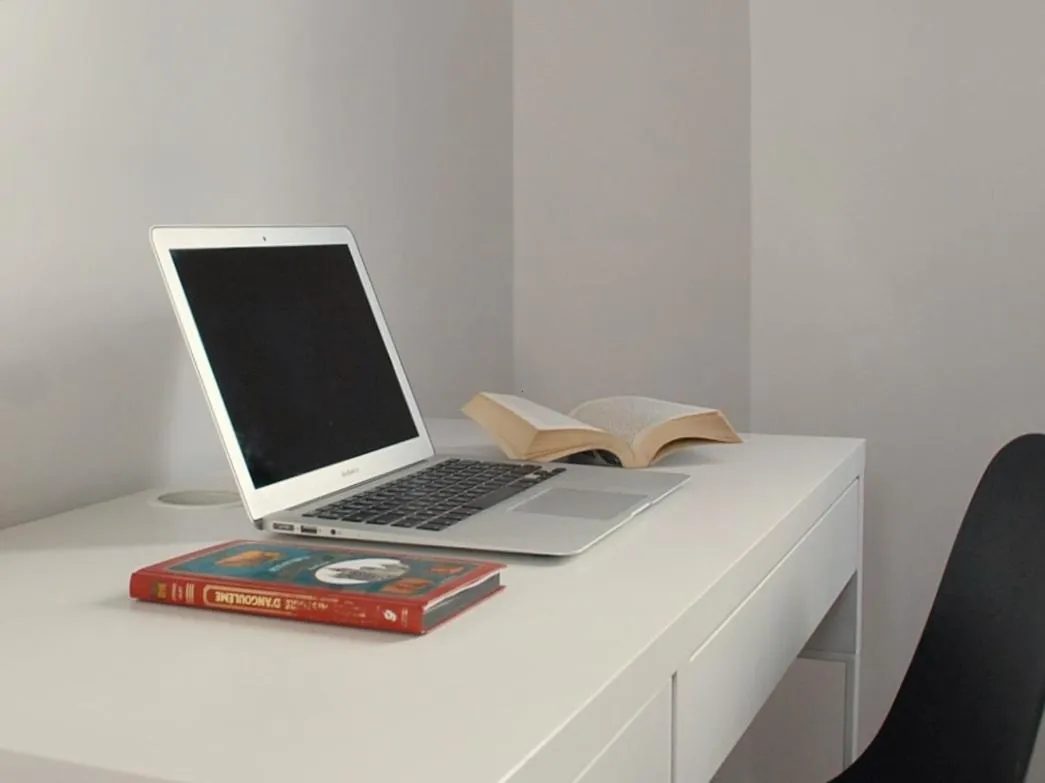 Other in Fanfrelin joli T3 centre ville