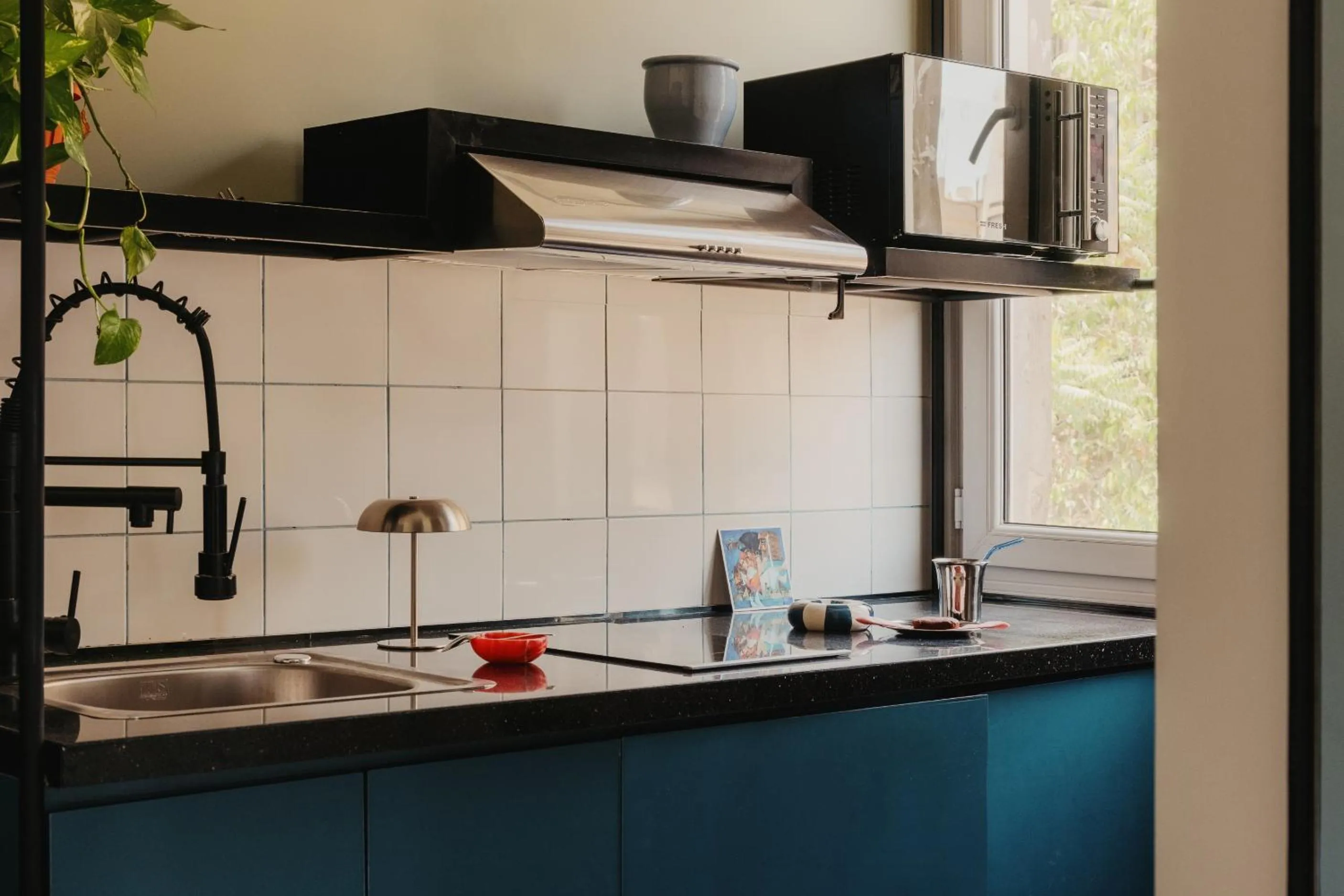 Brassbell l DT l Hannaux l Tahrir sq