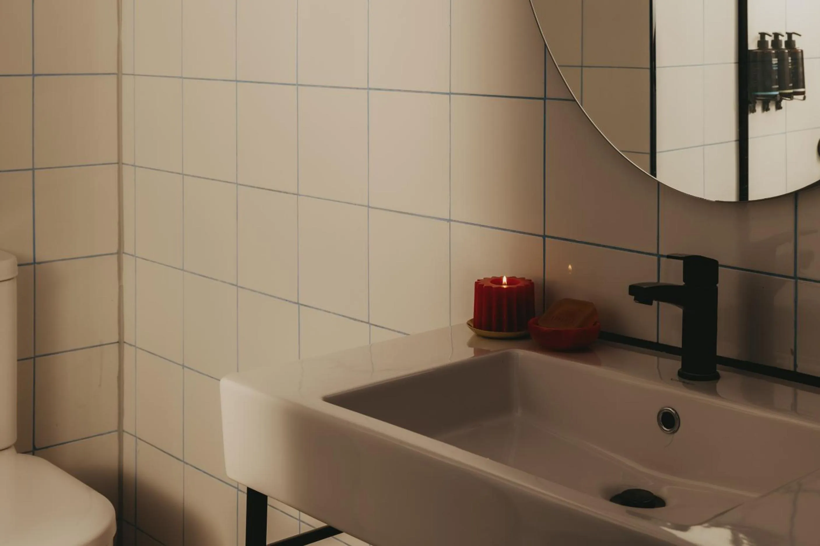 Brassbell l DT l Hannaux l Tahrir sq