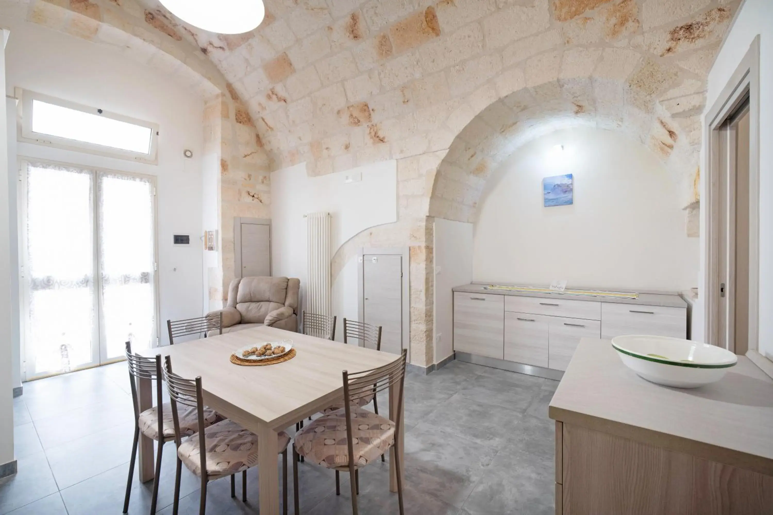 WePuglia - Casa Romanelli WePuglia - Casa Romanelli