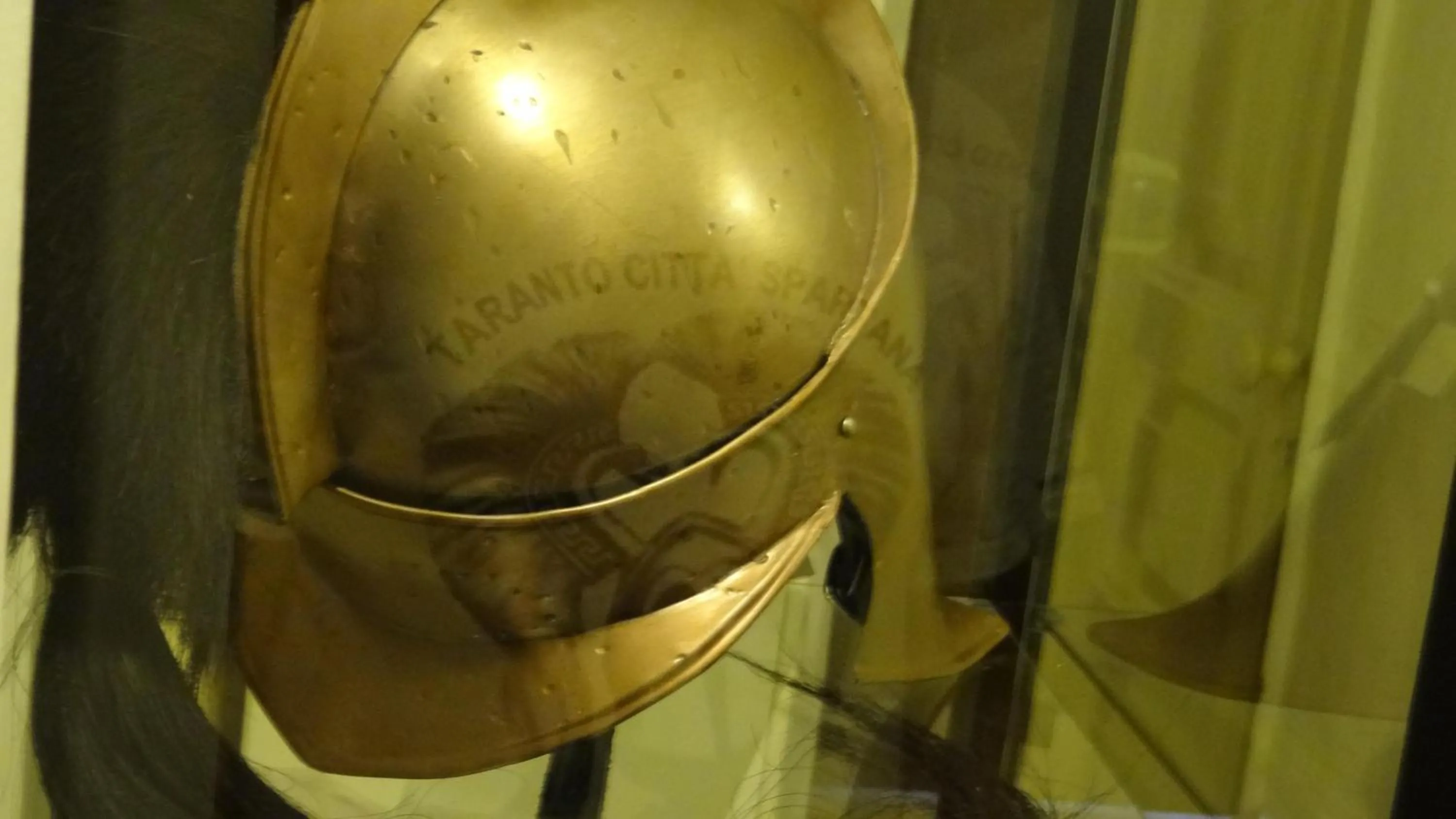 Sparta