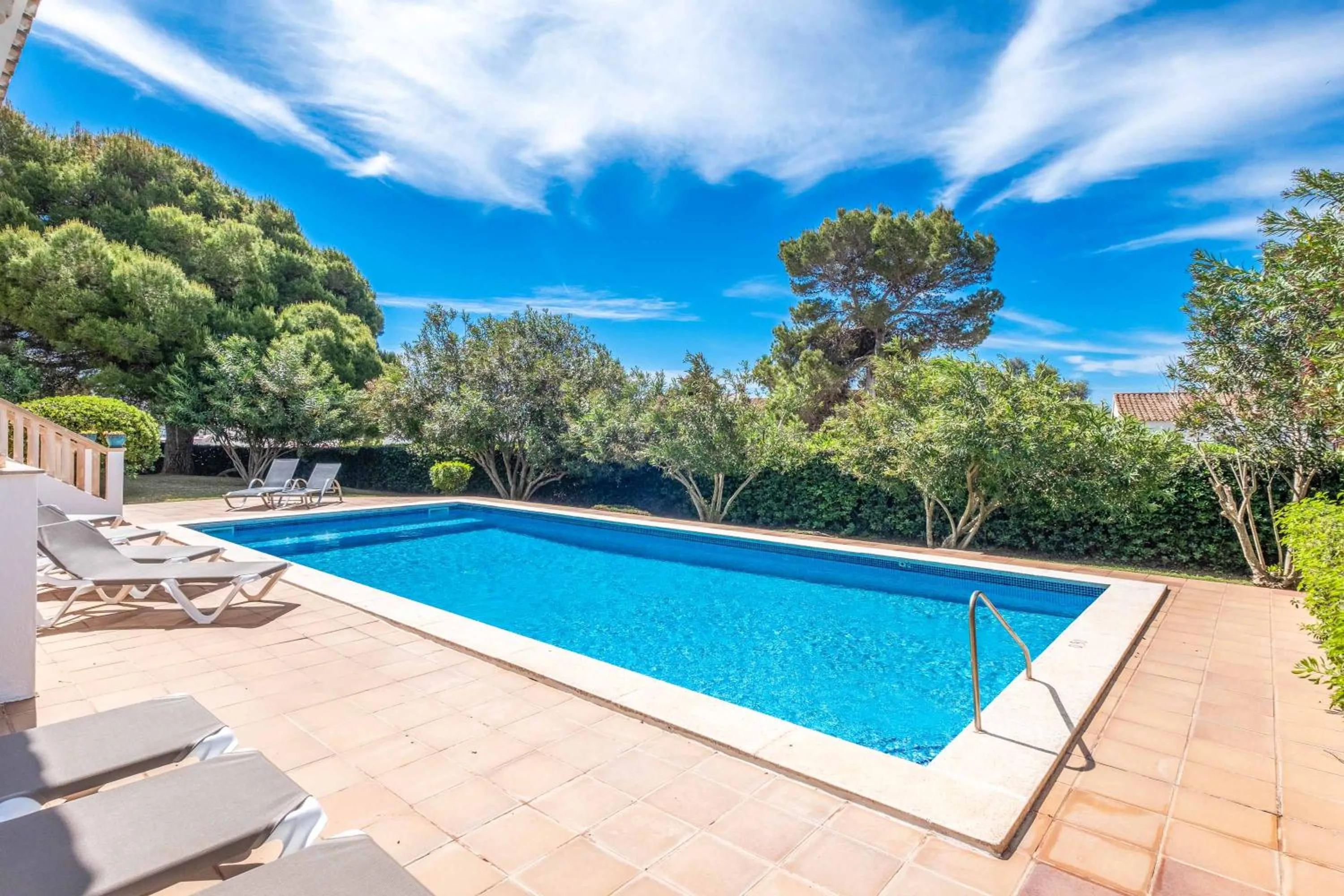 Other in Villa Alaris