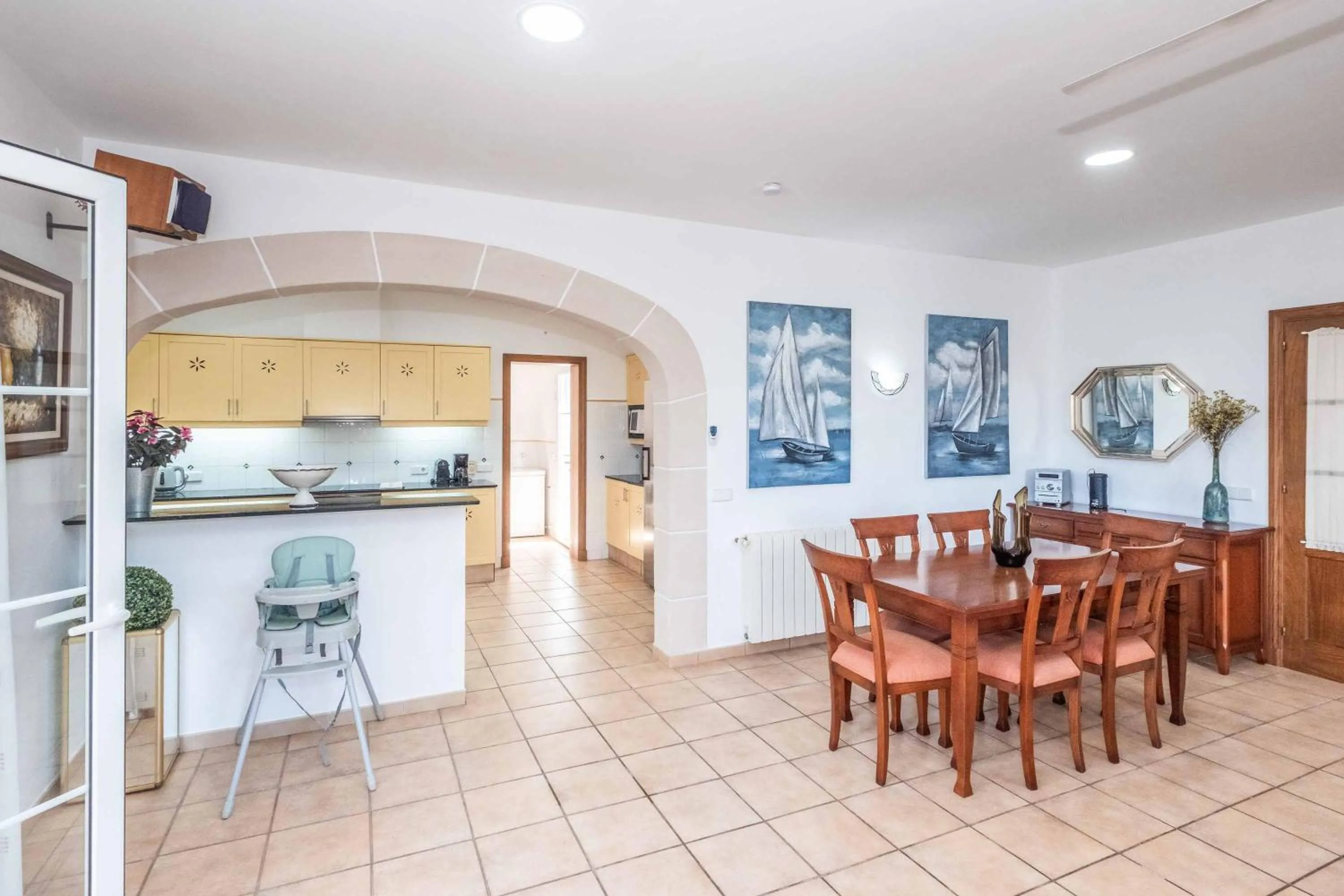 Other in Villa Alaris