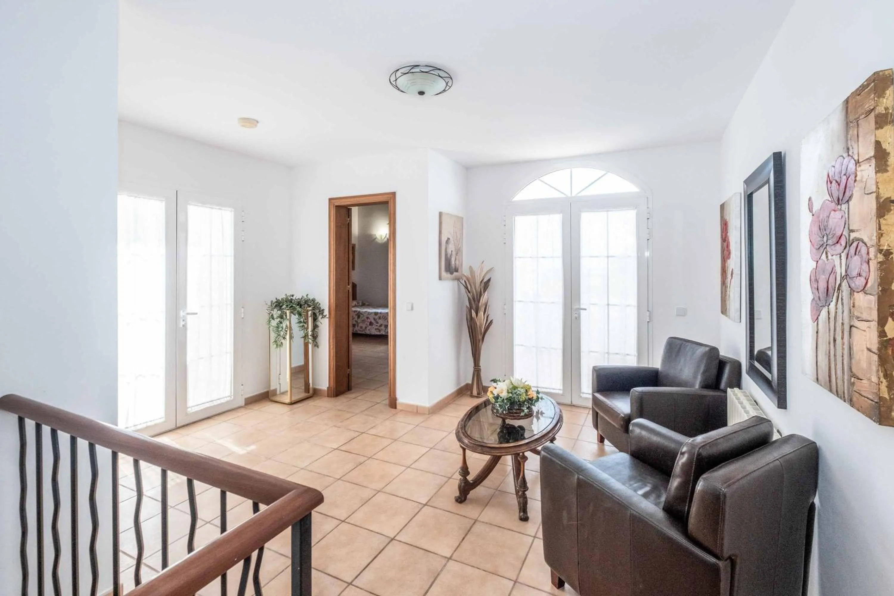 Other in Villa Alaris
