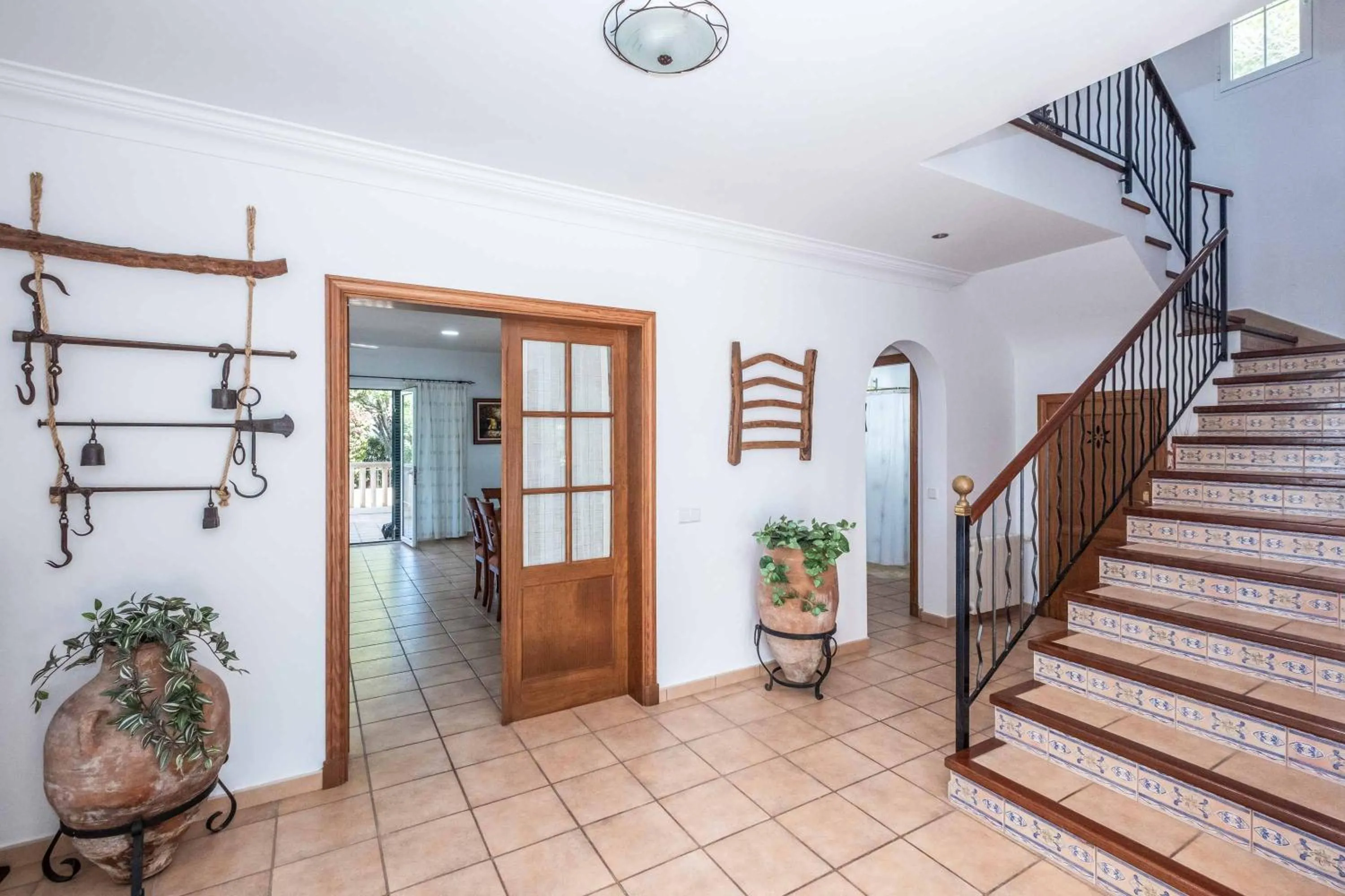 Other in Villa Alaris