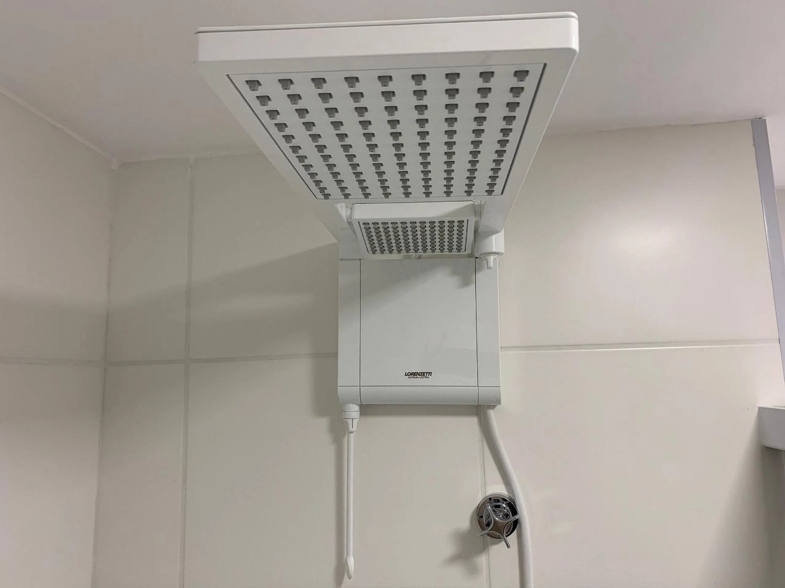 Ap Liberdade Mobi One cd 607