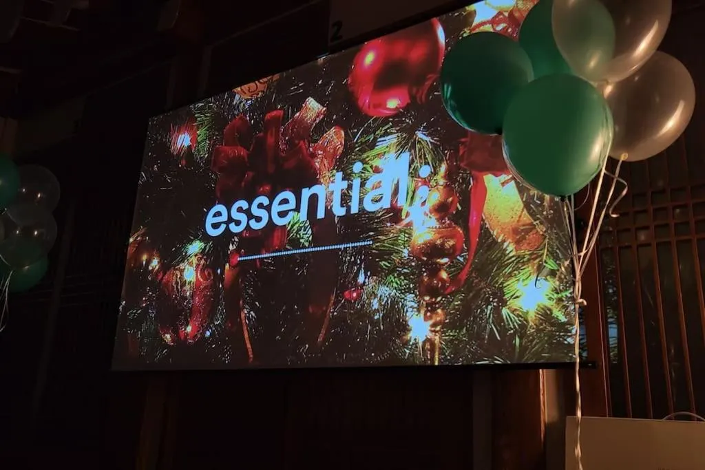 Bibimbap Hanok Guesthouse Gyeongbokgung