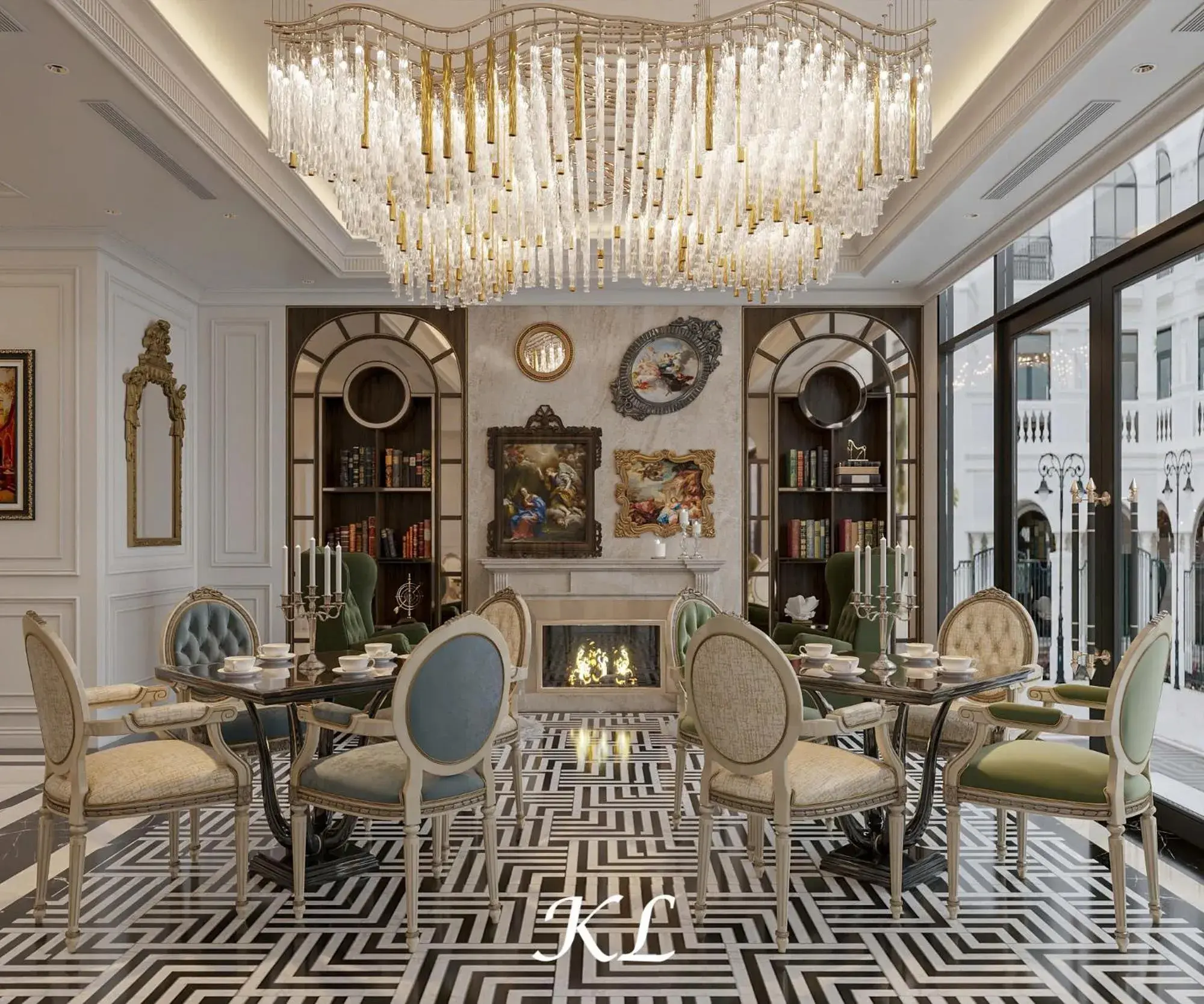 KL HOTEL MARINA SQUARE KL HOTEL MARINA SQUARE