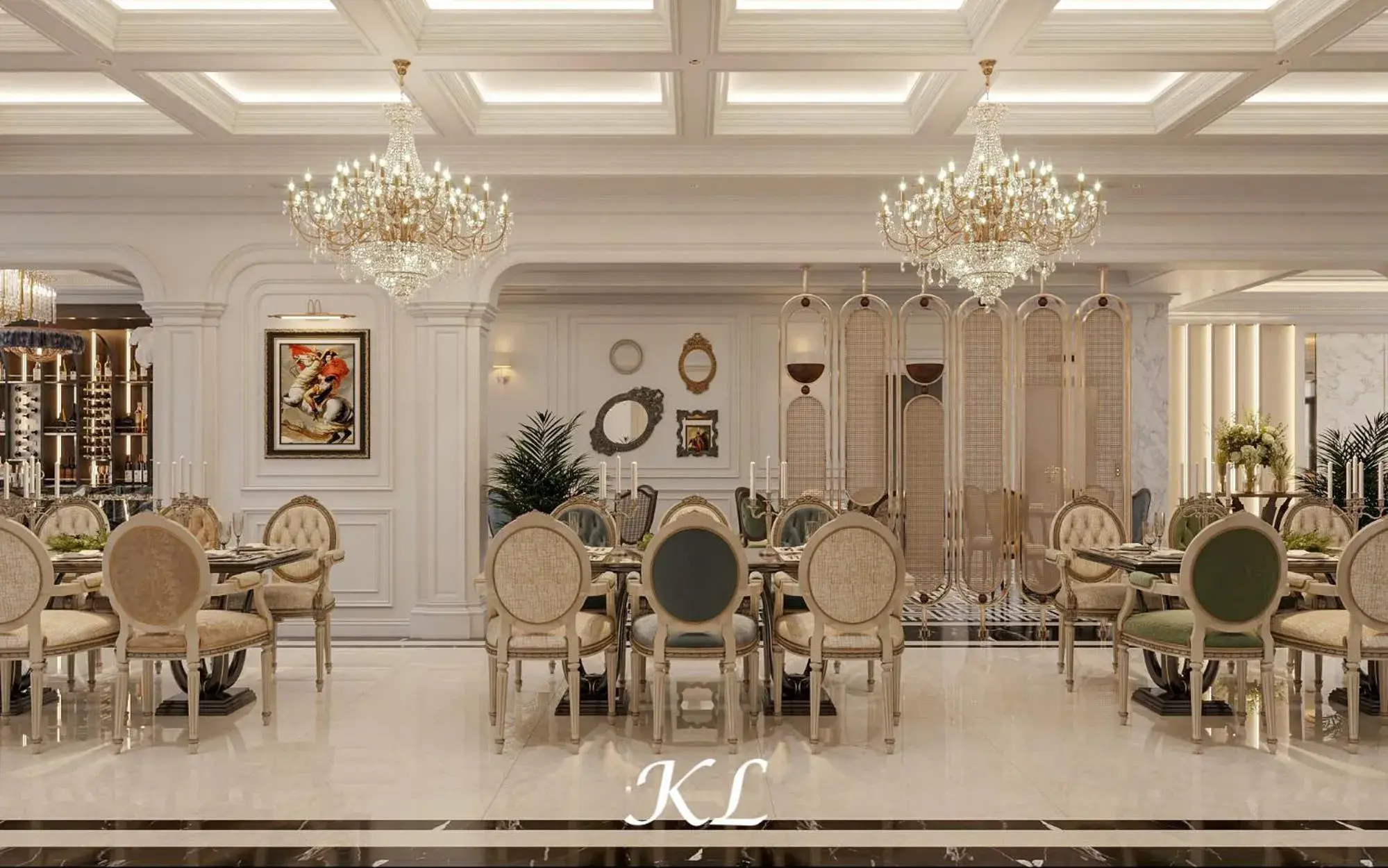 KL HOTEL MARINA SQUARE KL HOTEL MARINA SQUARE