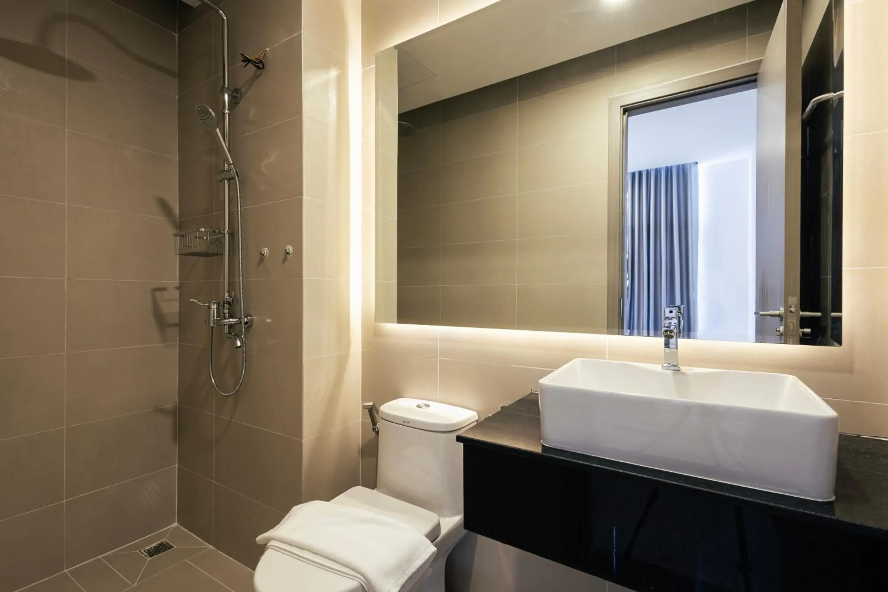 One-Bedroom Apartment in La Cozii TK One-Bedroom Apartment in La Cozii TK