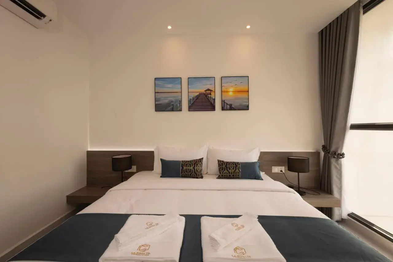 Studio in La Cozii TK Studio in La Cozii TK