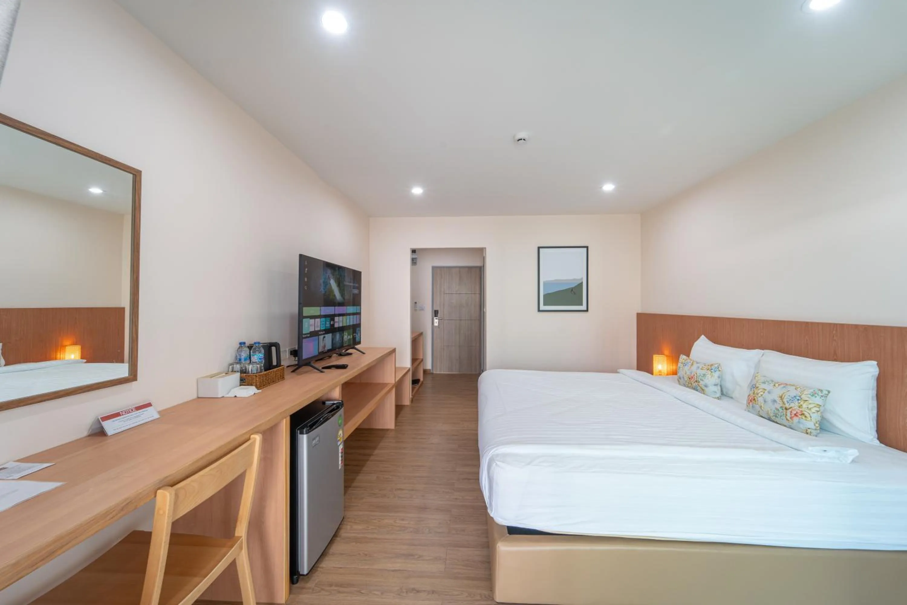 Ventus Phangan