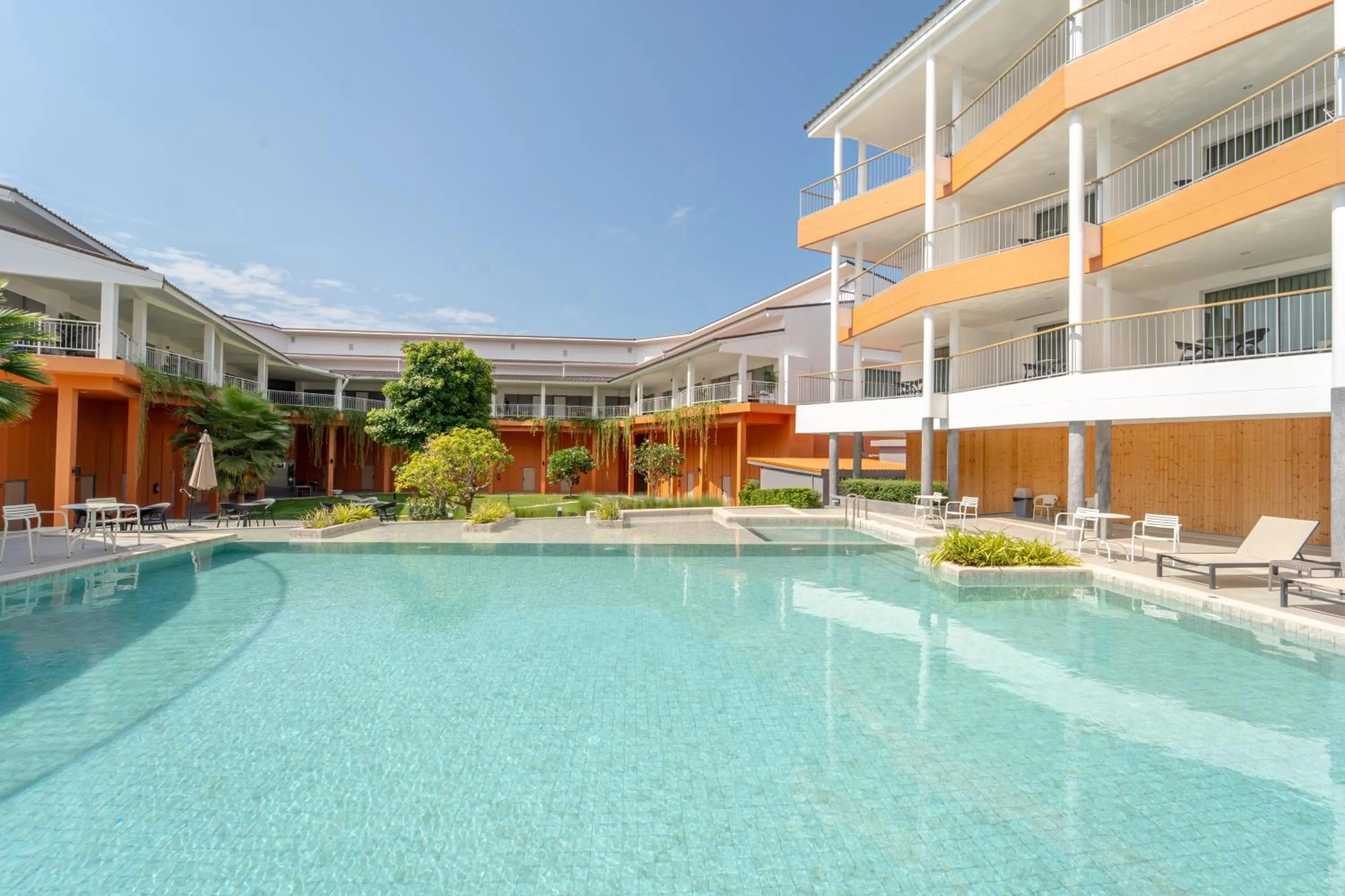 Ventus Phangan