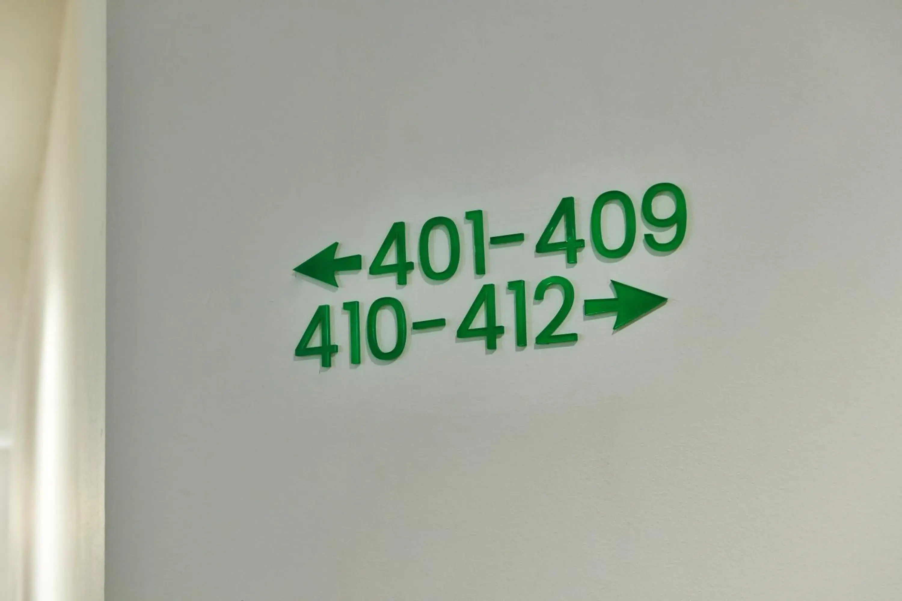 PJ De Inn Hotel PJ De Inn Hotel