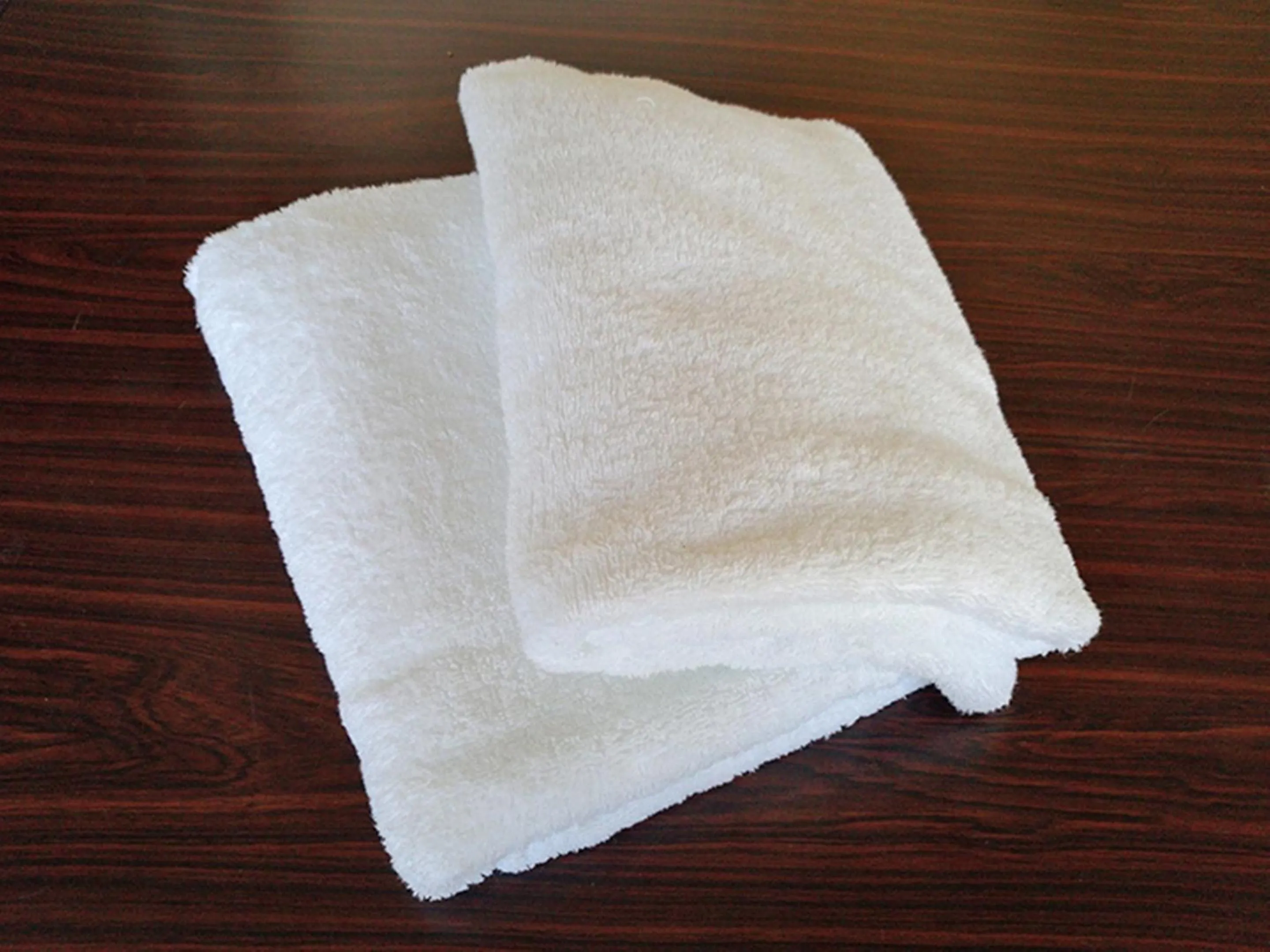 towels in Nagomiya Hirugano