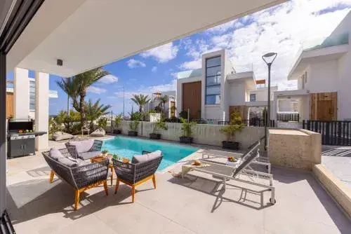 Protaras By the Bay Villa 32 Protaras By the Bay Villa 32