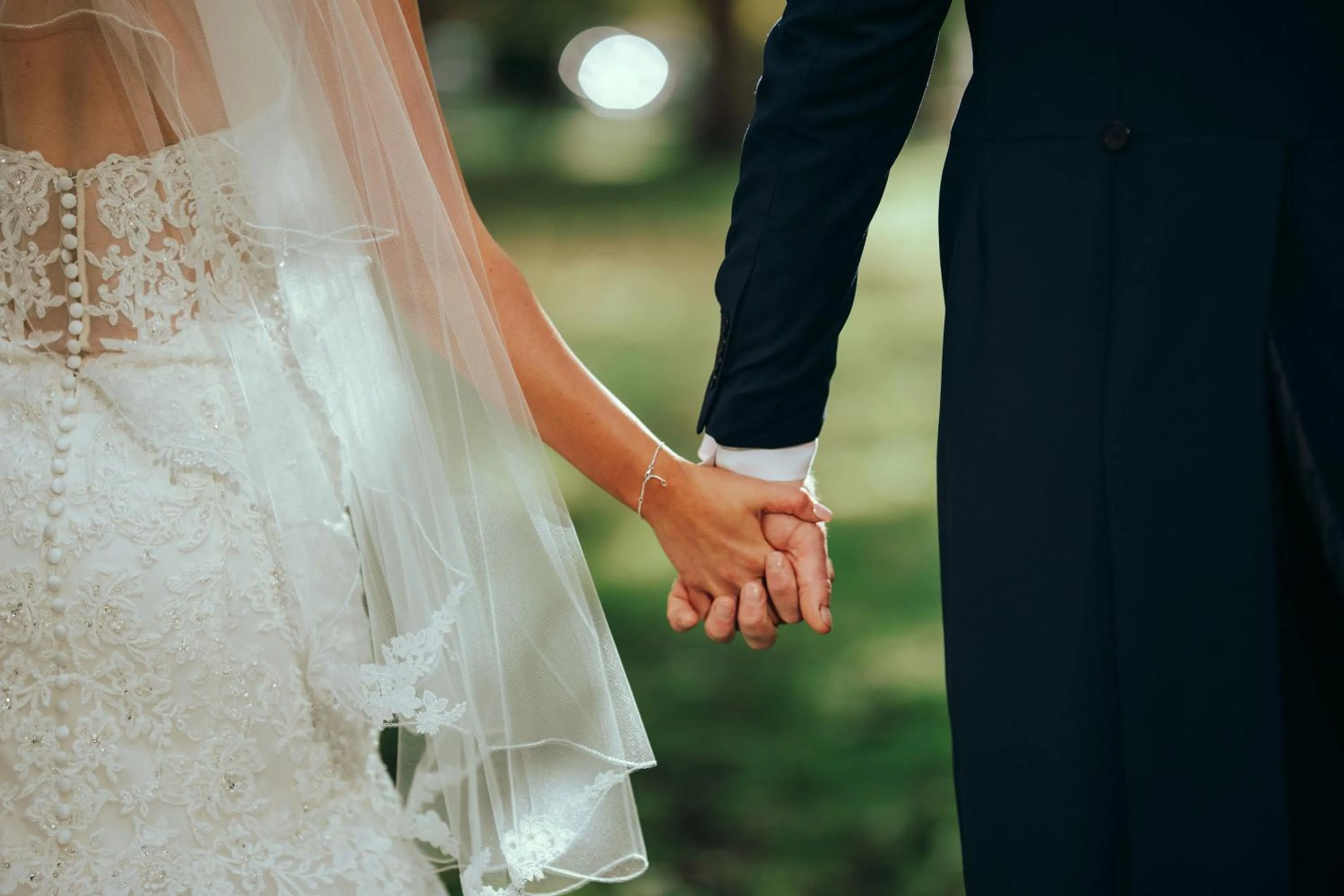 Meeting/conference room in voco Oxford Spires by IHG