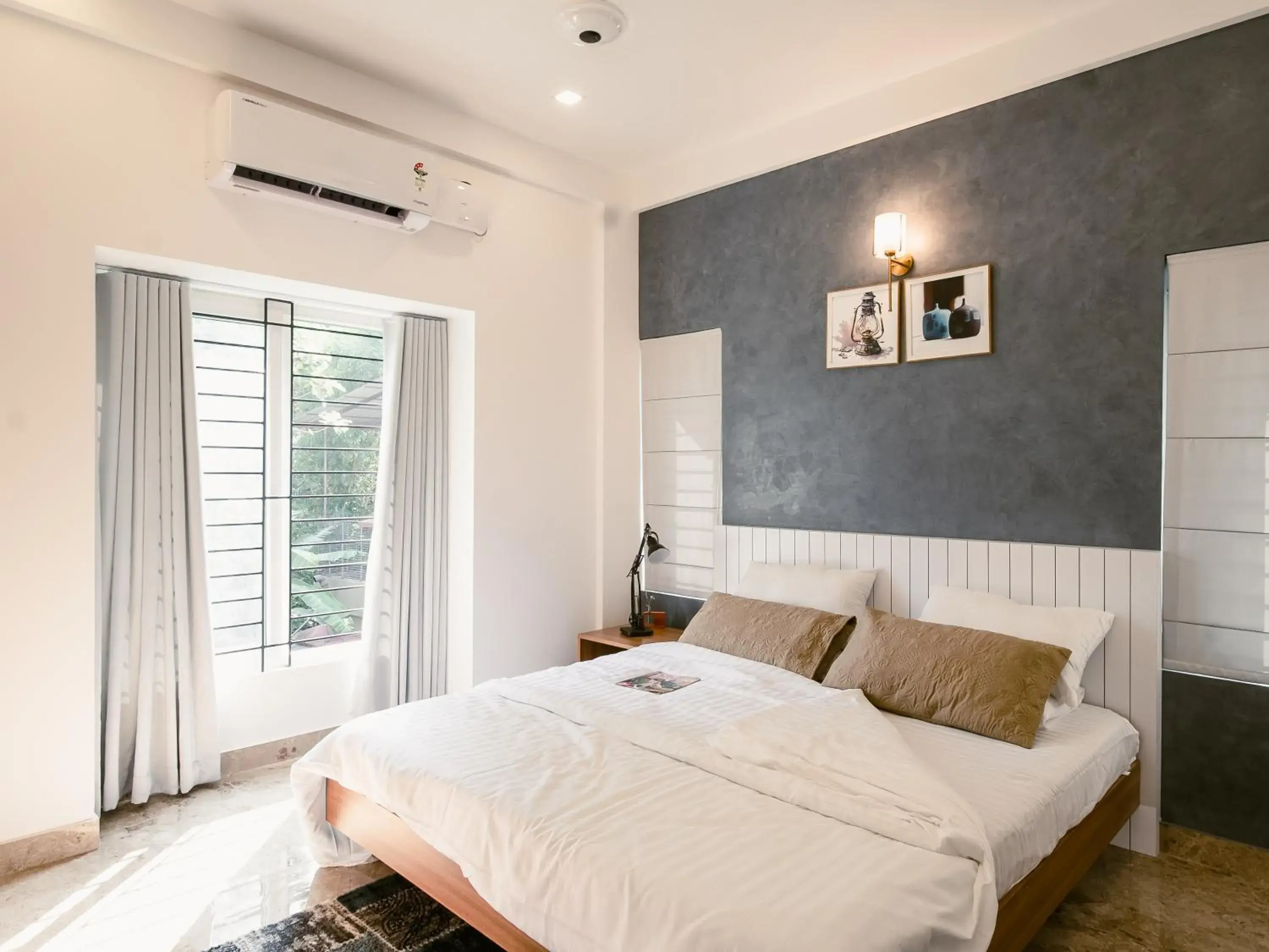 Avalon Homes Avalon Homes