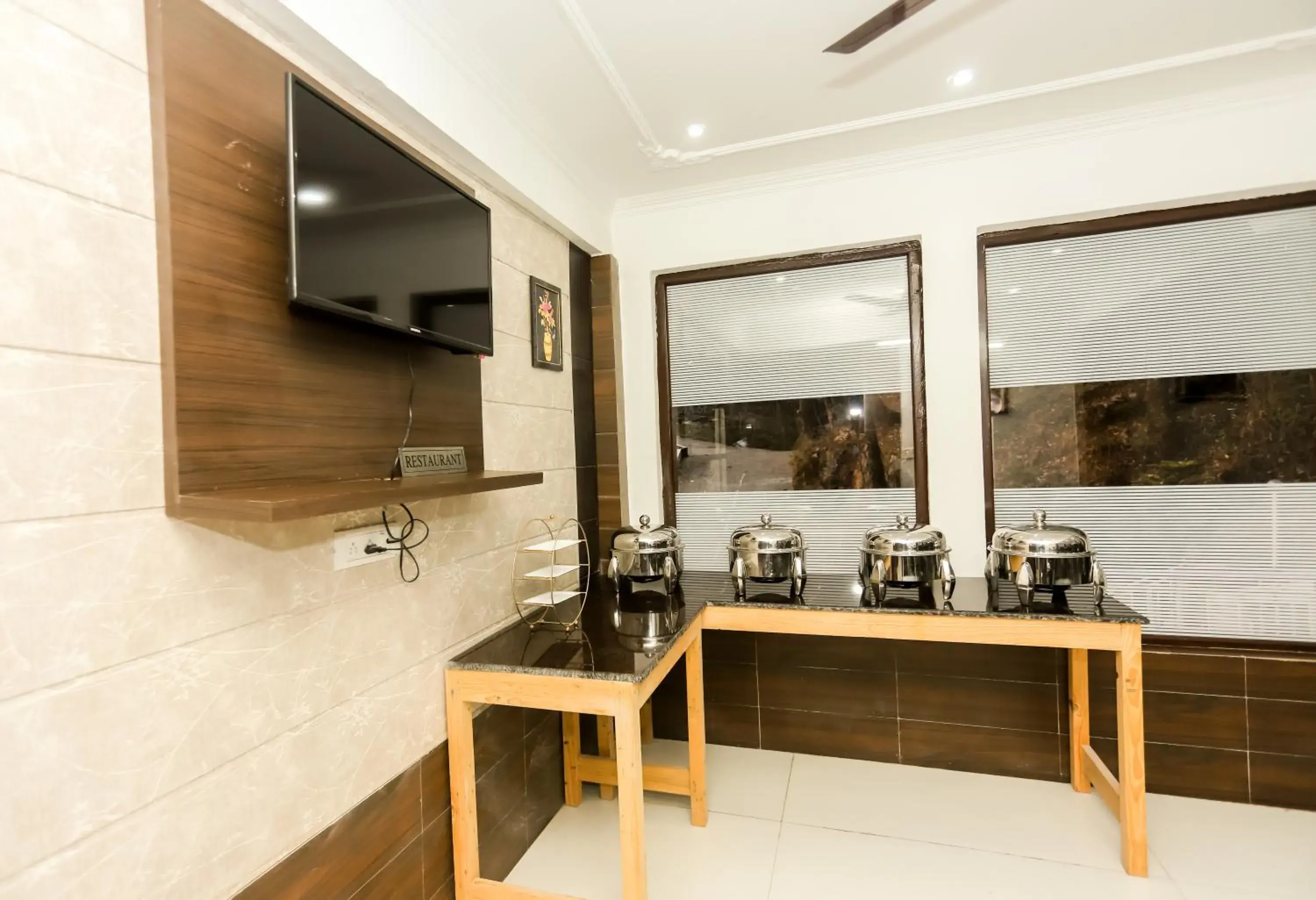 Mirage Grand Mirage Grand