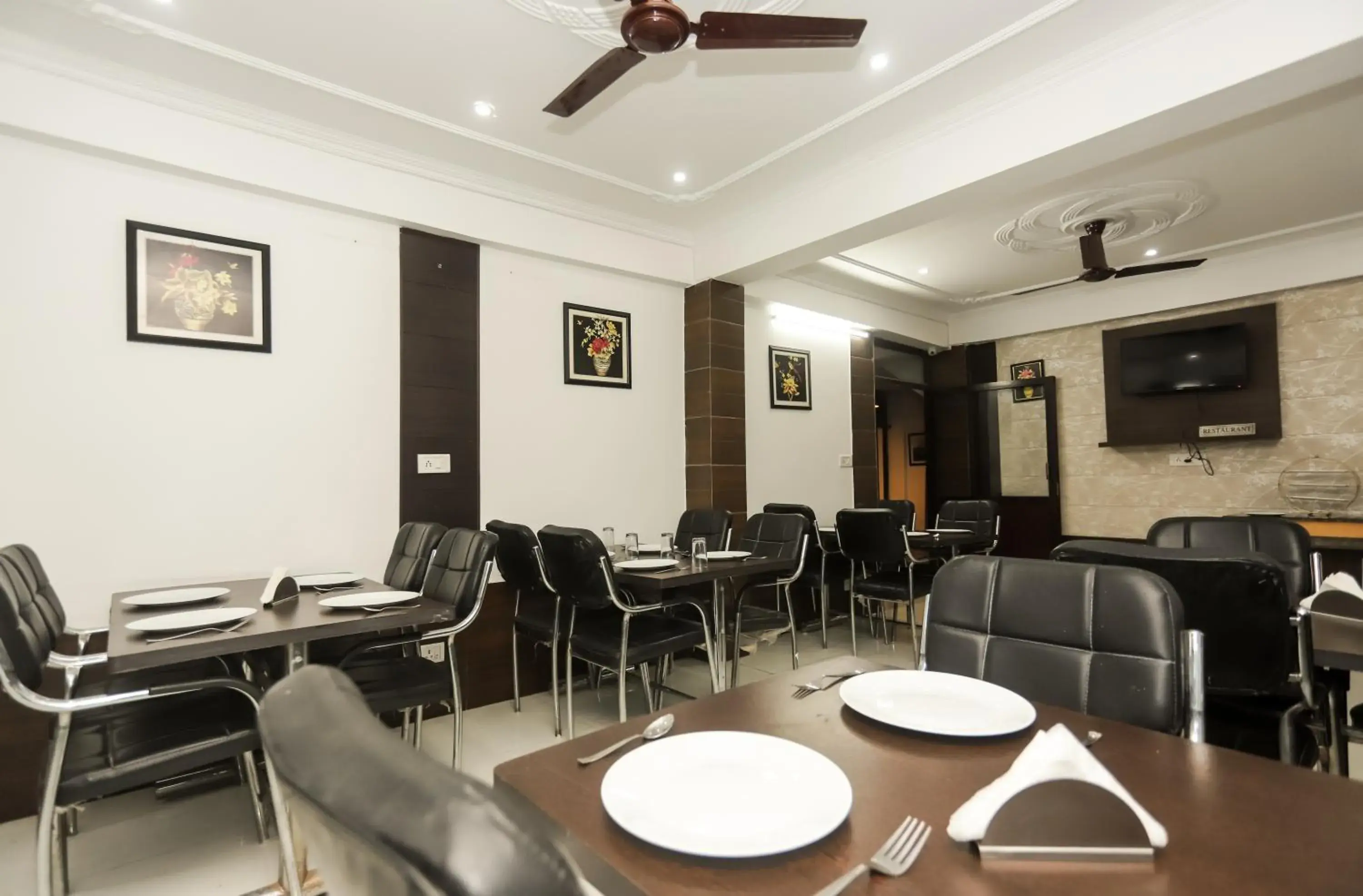 Mirage Grand Mirage Grand