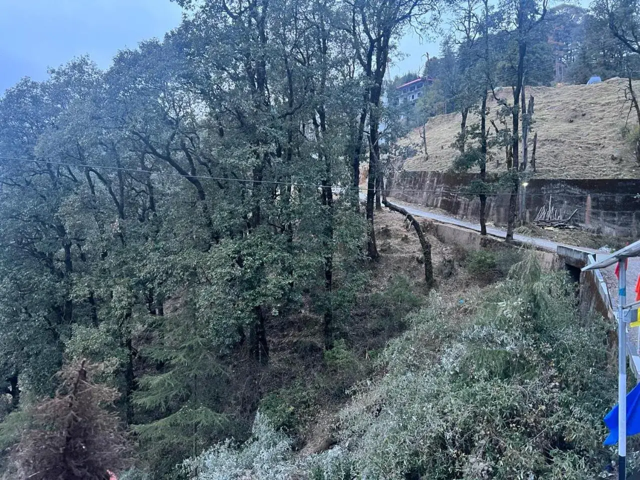 Mirage Grand Mirage Grand