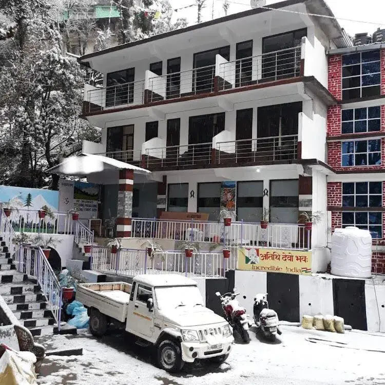 Mirage Grand Mirage Grand