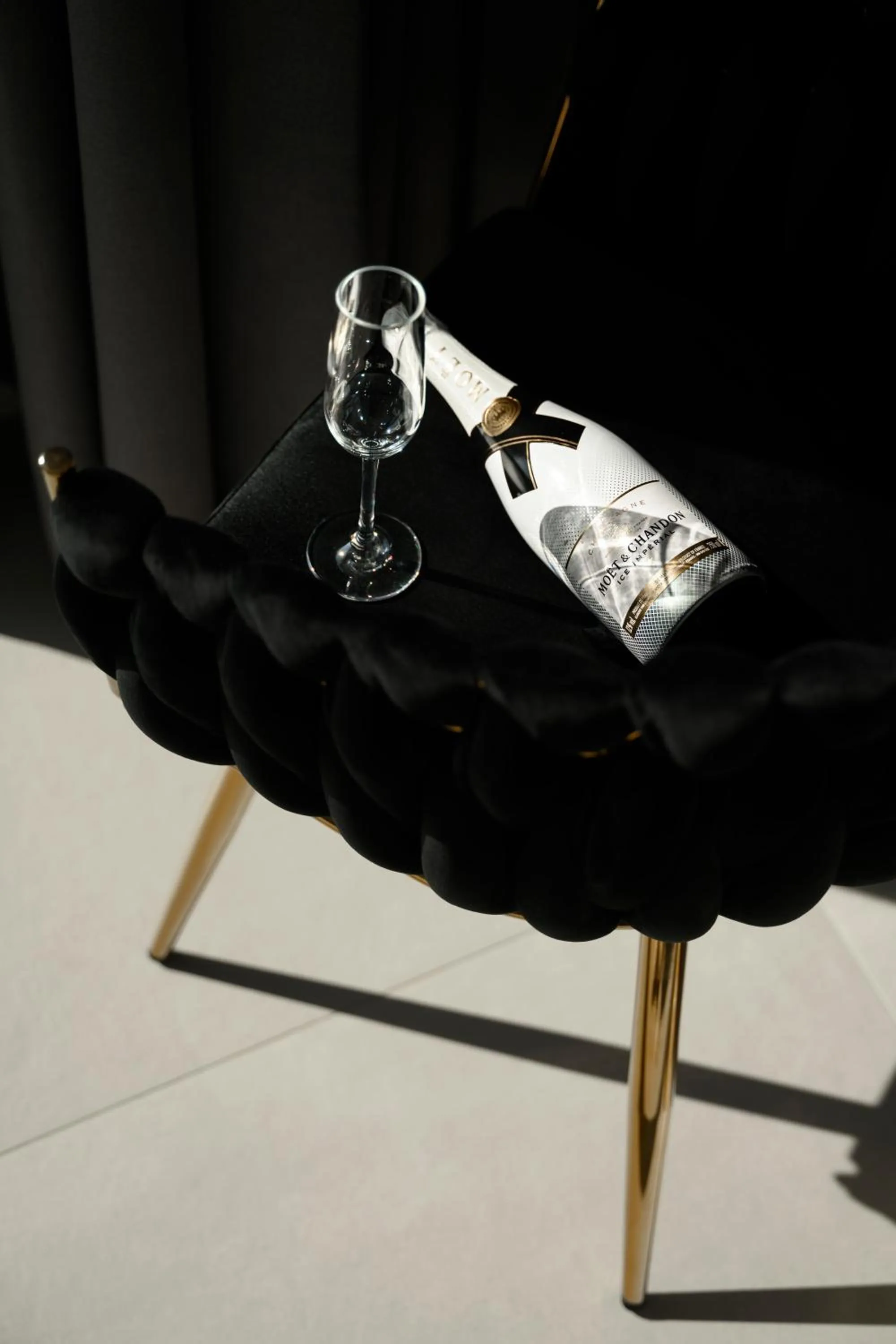 Food and drinks in Arany Terra