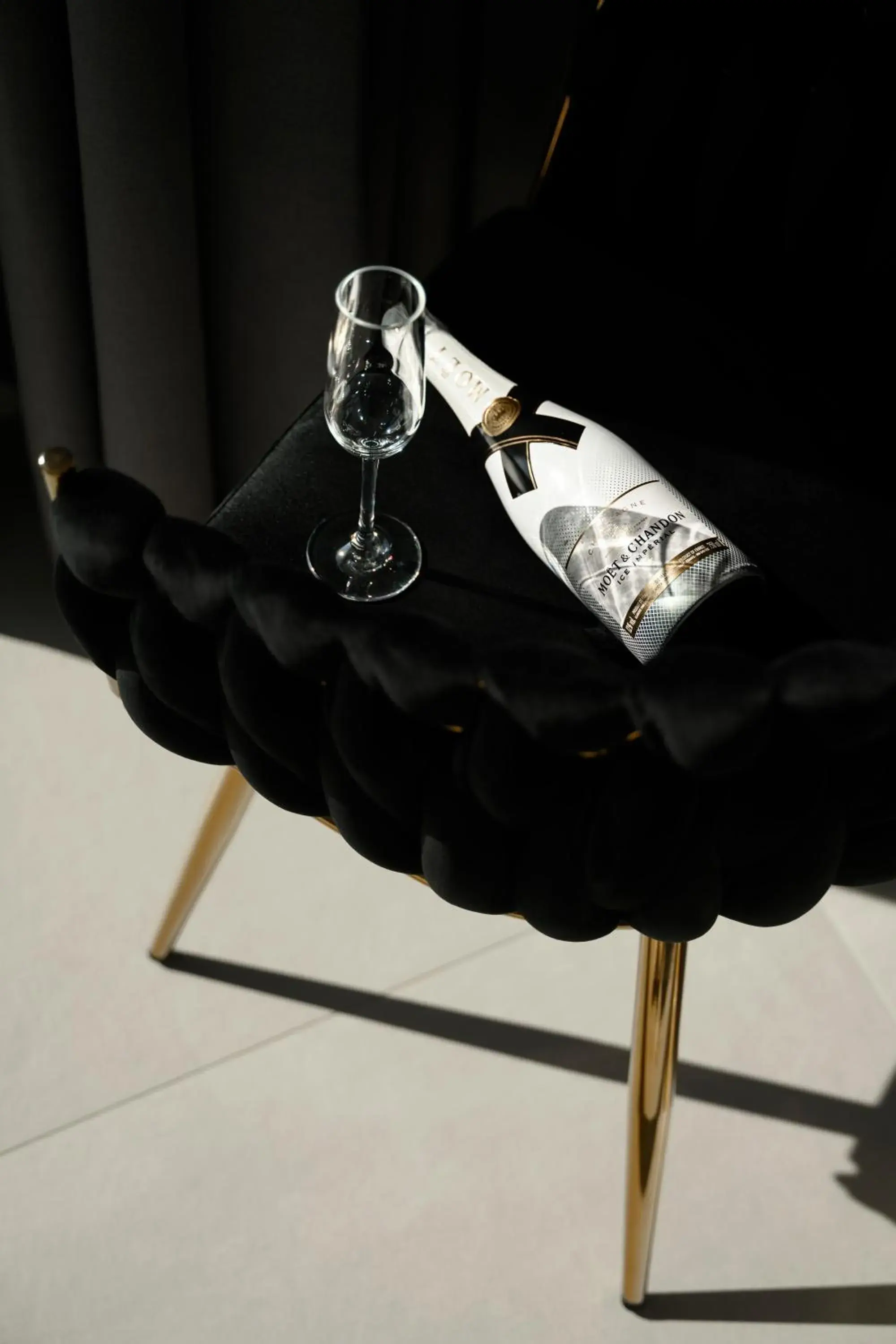 Food and drinks in Arany Terra Food and drinks in Arany Terra